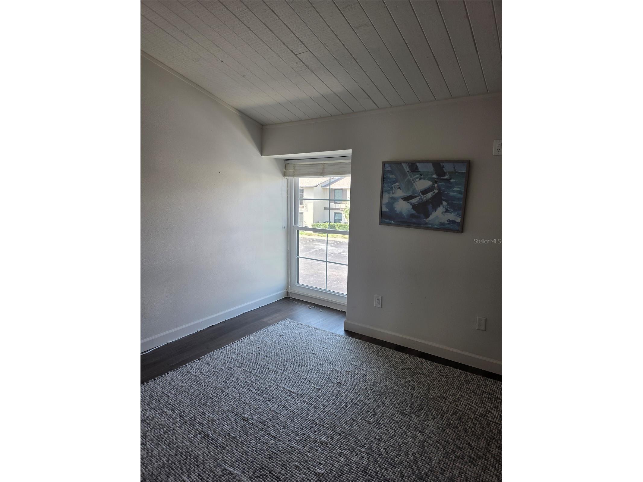507 Plaza Seville Court #514 Treasure Island FL 33706 TB8514373 image38
