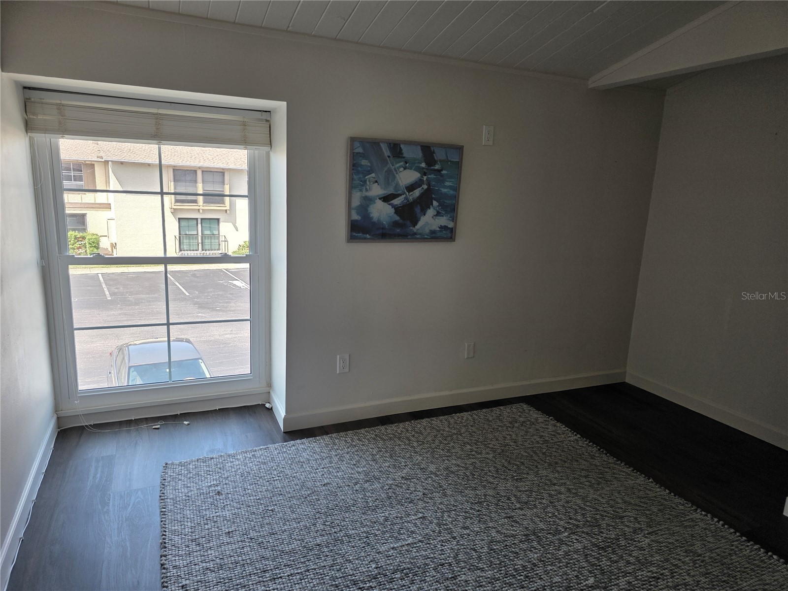 507 Plaza Seville Court #514 Treasure Island FL 33706 TB8514373 image39