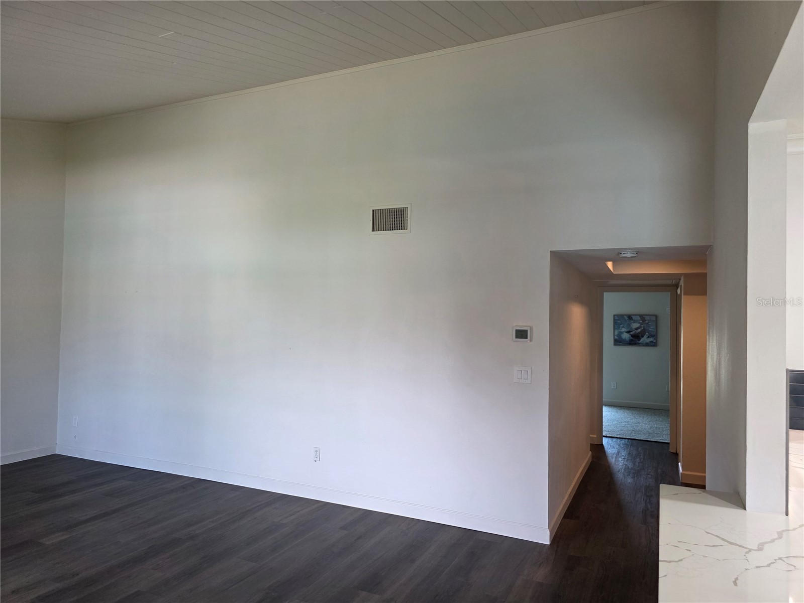 507 Plaza Seville Court #514 Treasure Island FL 33706 TB8514373 image40