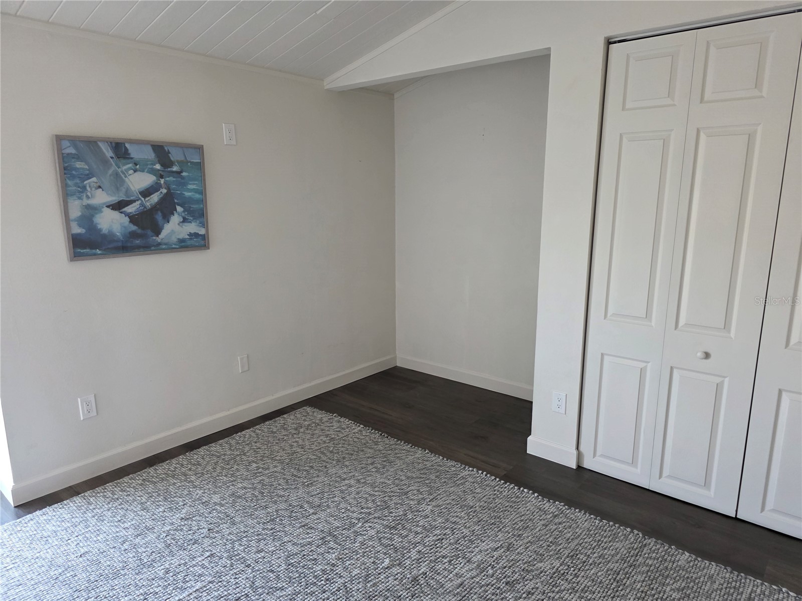 507 Plaza Seville Court #514 Treasure Island FL 33706 TB8514373 image41