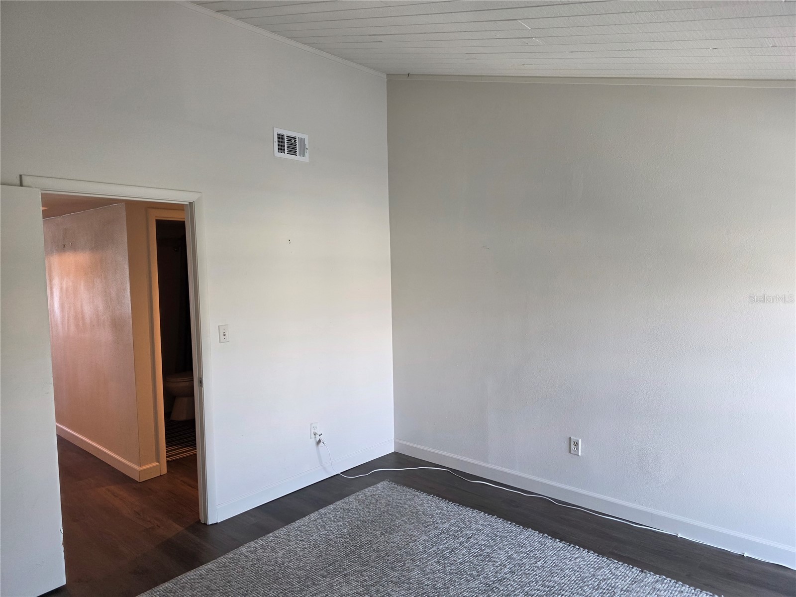 507 Plaza Seville Court #514 Treasure Island FL 33706 TB8514373 image42