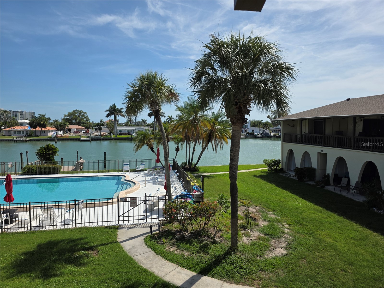 507 Plaza Seville Court #514 Treasure Island FL 33706 TB8514373 image43