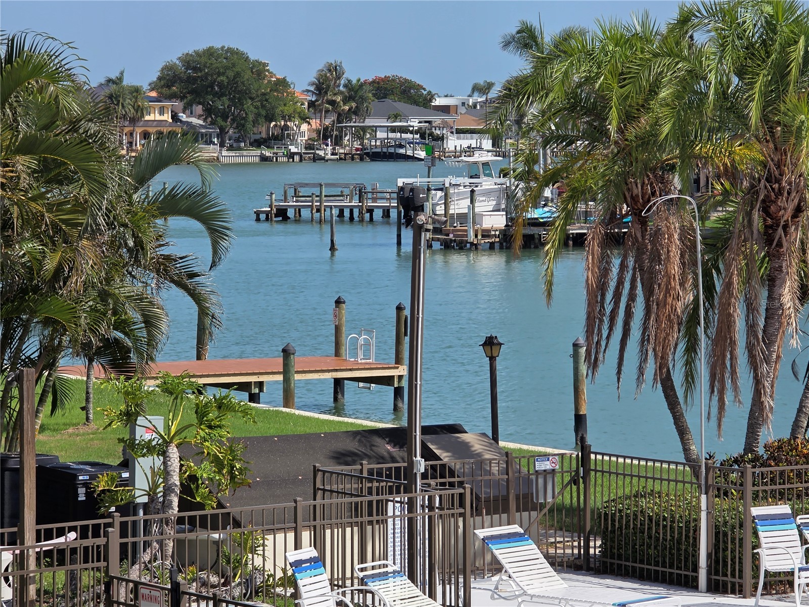 507 Plaza Seville Court #514 Treasure Island FL 33706 TB8514373 image44
