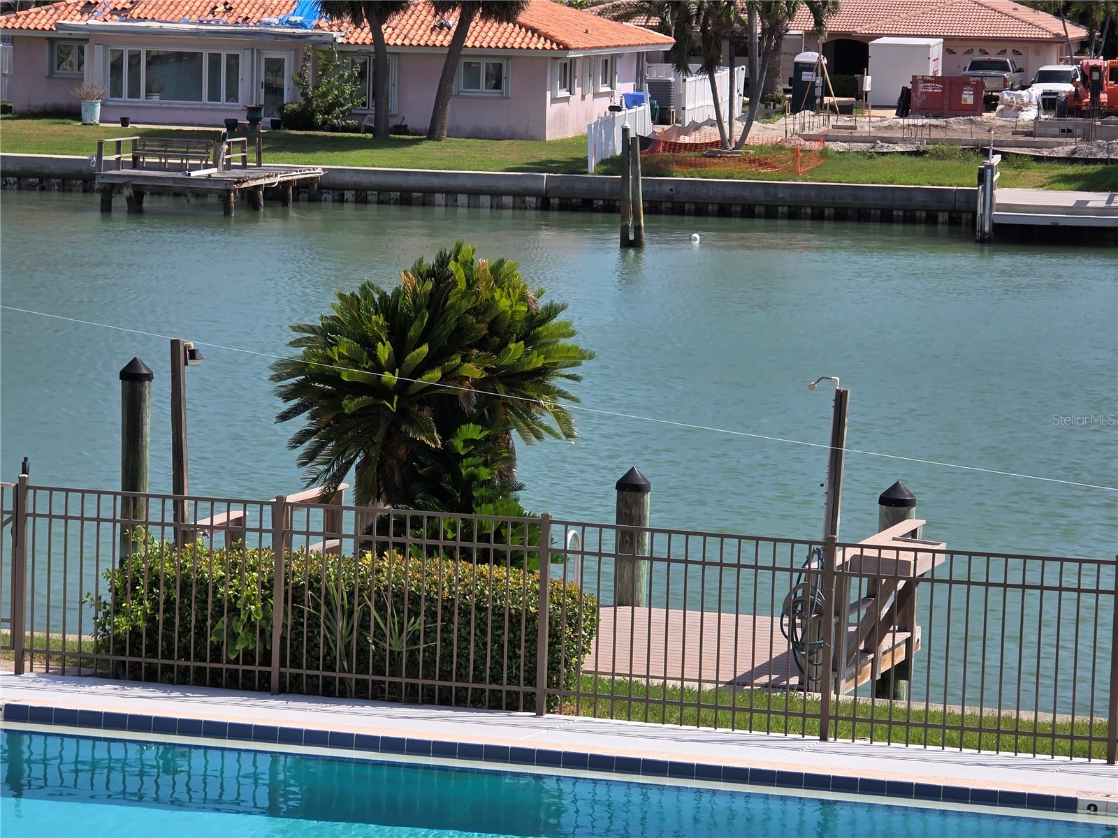 507 Plaza Seville Court #514 Treasure Island FL 33706 TB8514373 image45