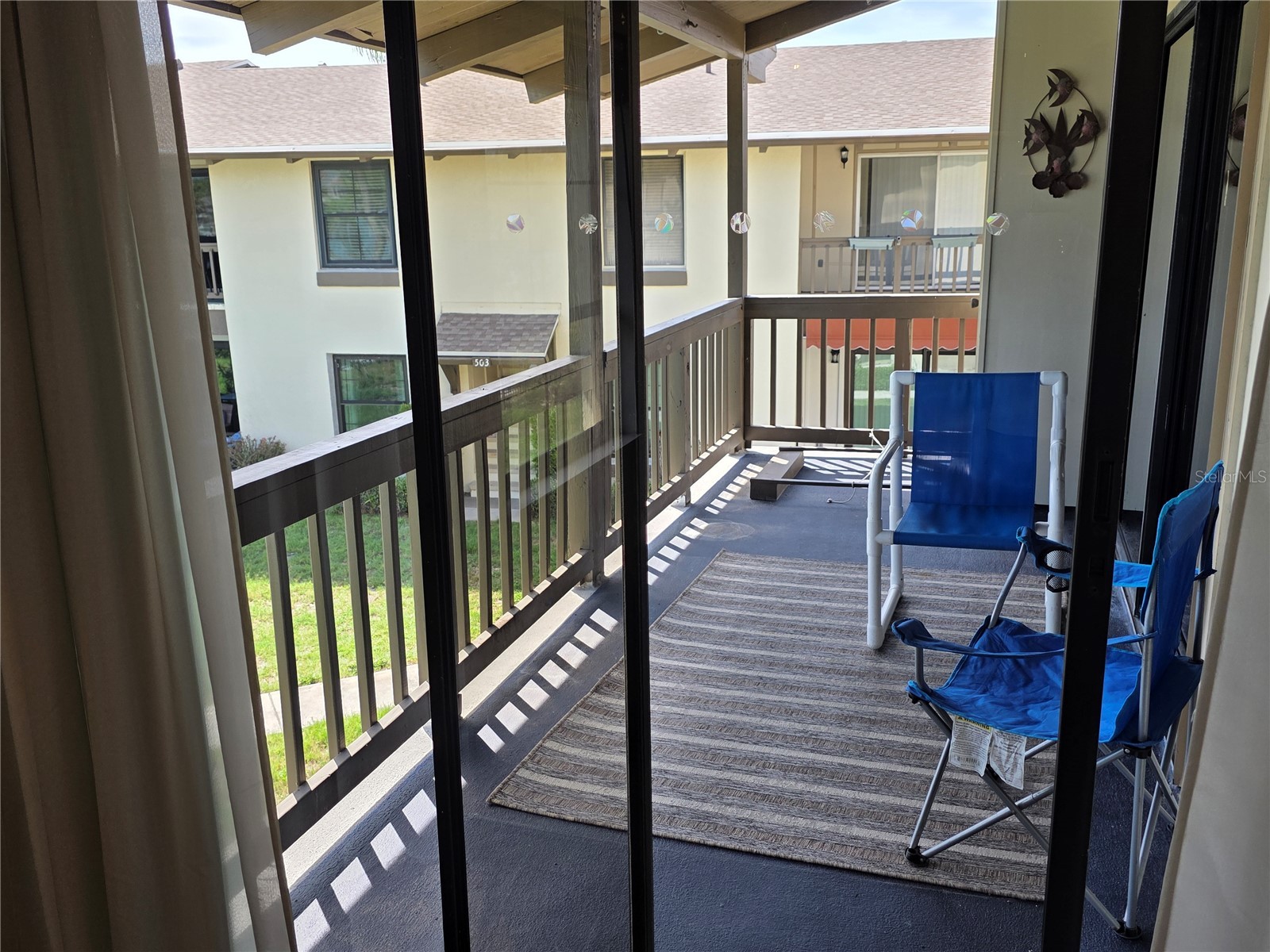 507 Plaza Seville Court #514 Treasure Island FL 33706 TB8514373 image46