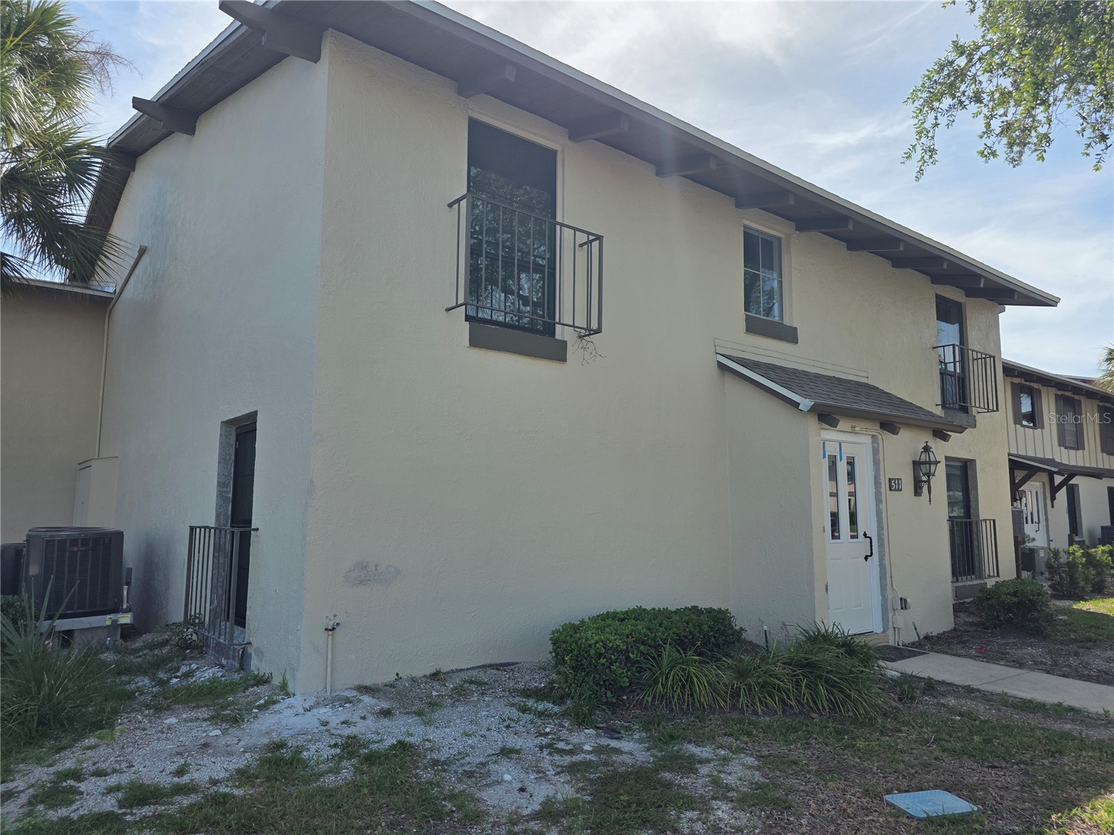 507 Plaza Seville Court #514 Treasure Island FL 33706 TB8514373 image47