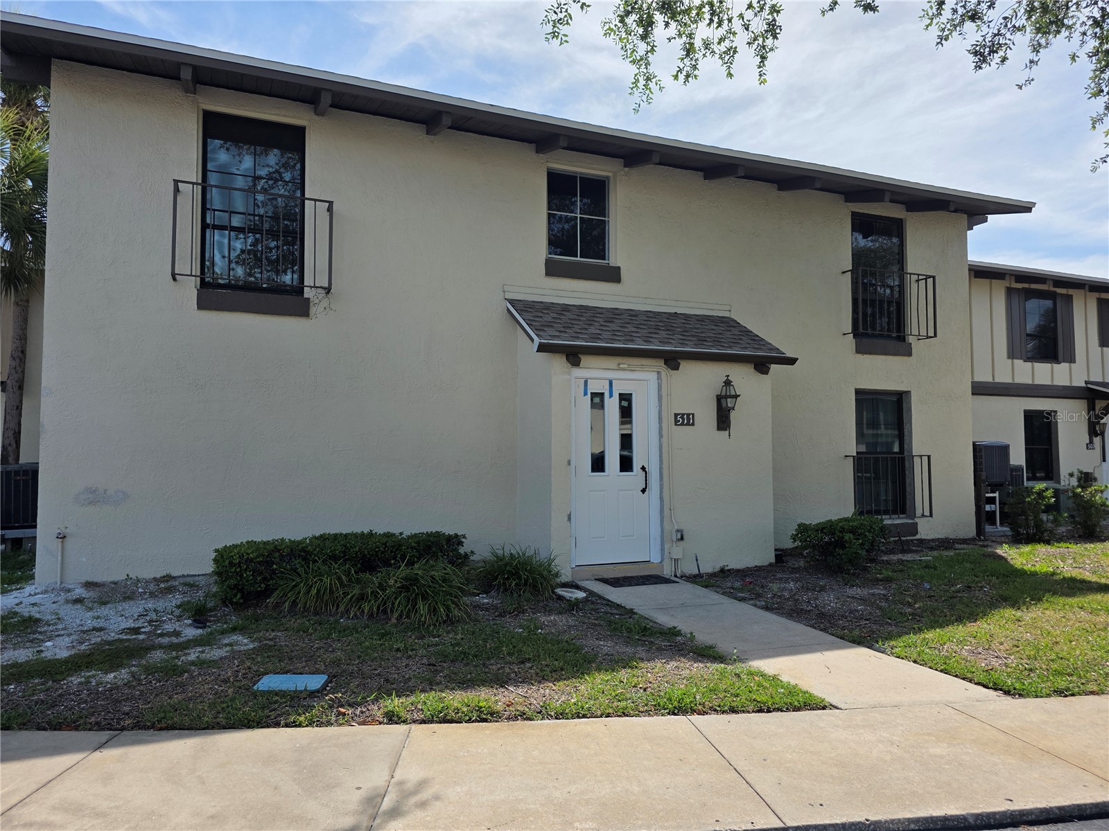 507 Plaza Seville Court #514 Treasure Island FL 33706 TB8514373 image48