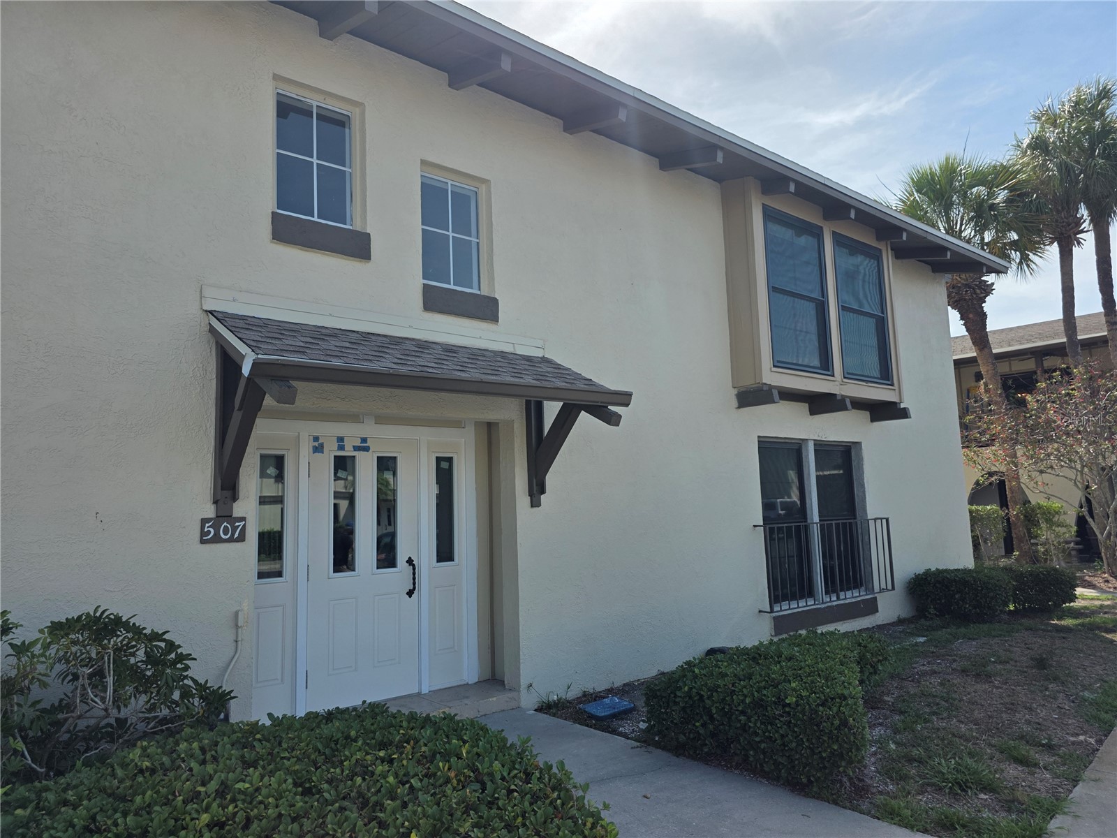 507 Plaza Seville Court #514 Treasure Island FL 33706 TB8514373 image49