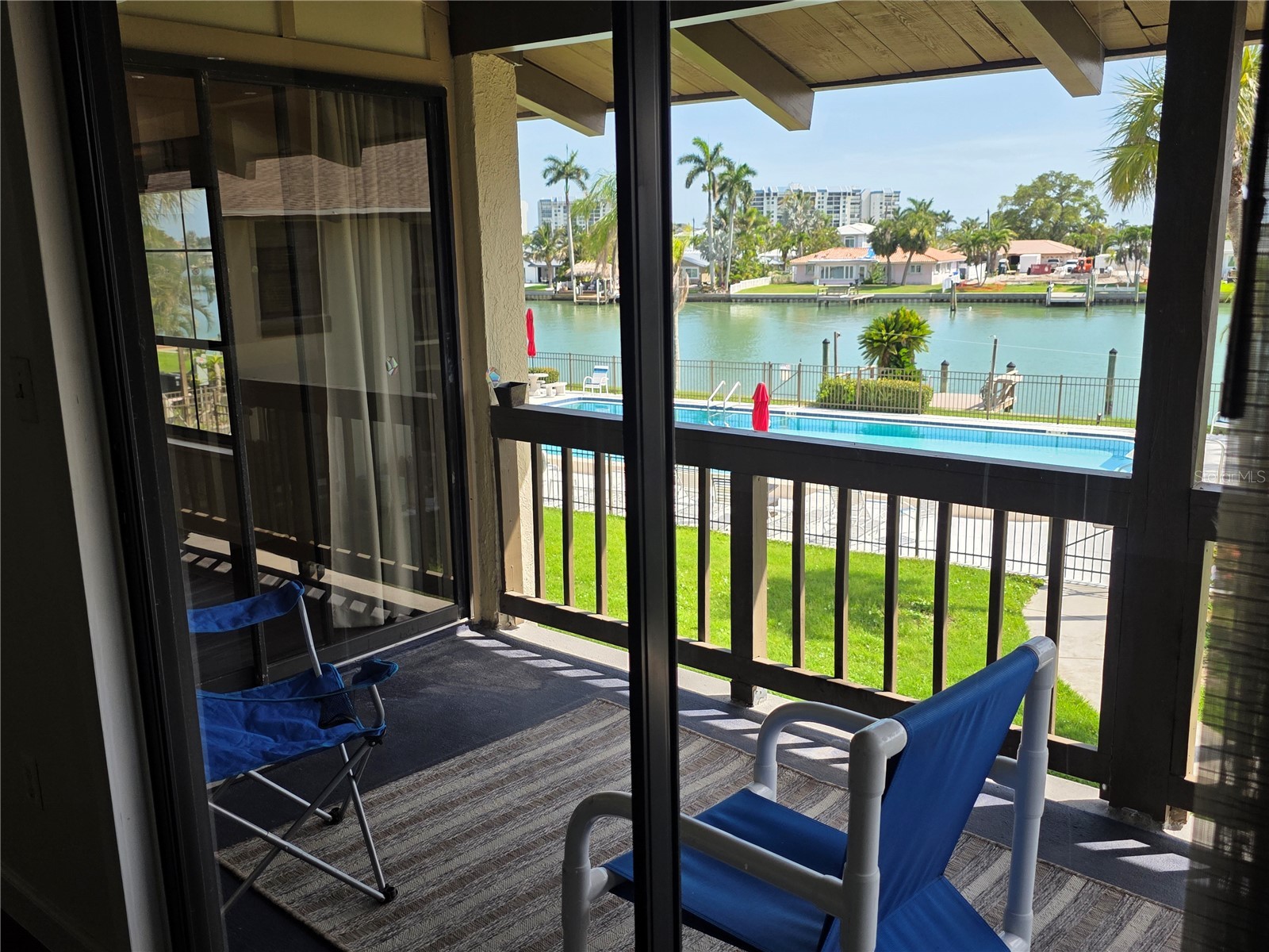 507 Plaza Seville Court #514 Treasure Island FL 33706 TB8514373 image5