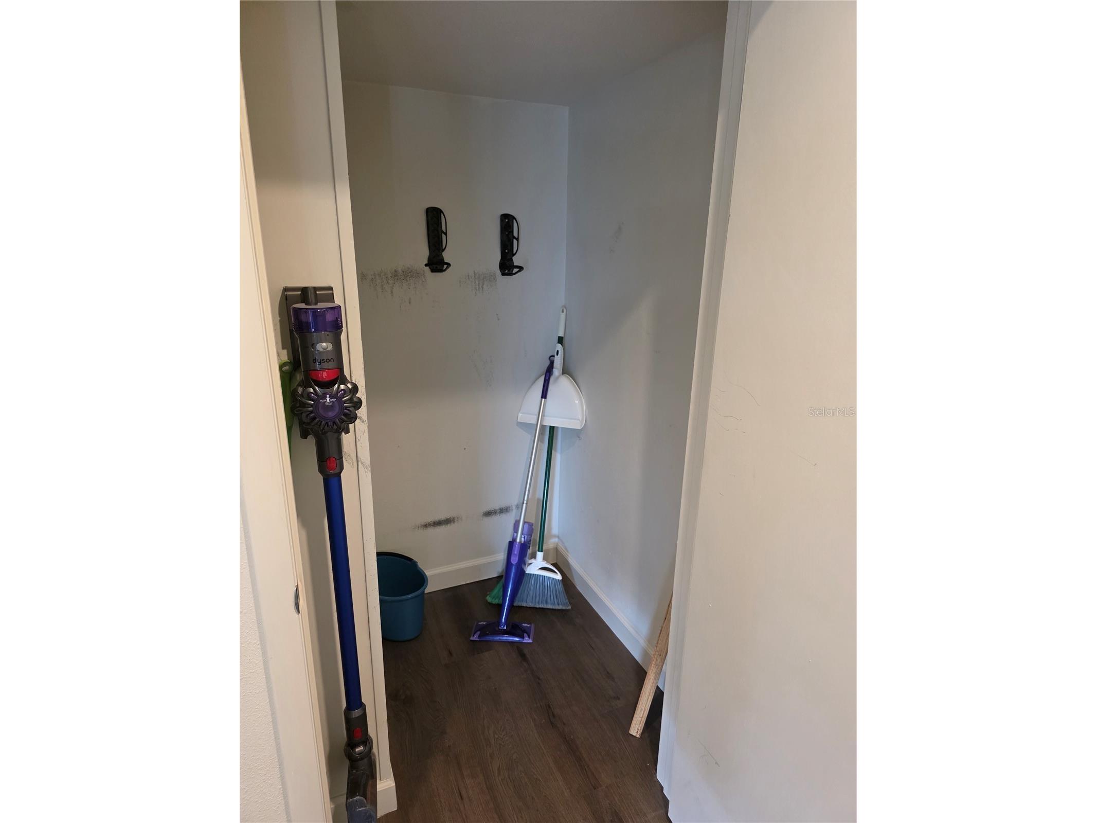 507 Plaza Seville Court #514 Treasure Island FL 33706 TB8514373 image51