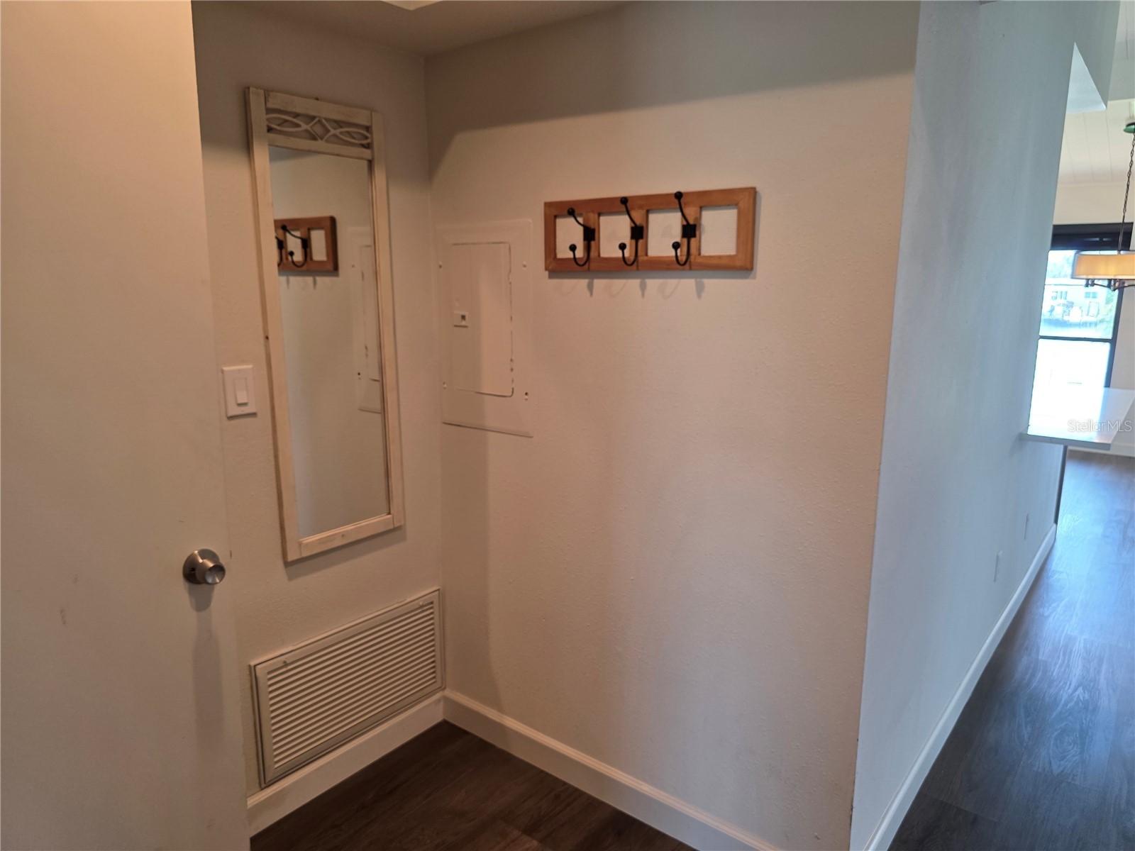 507 Plaza Seville Court #514 Treasure Island FL 33706 TB8514373 image52