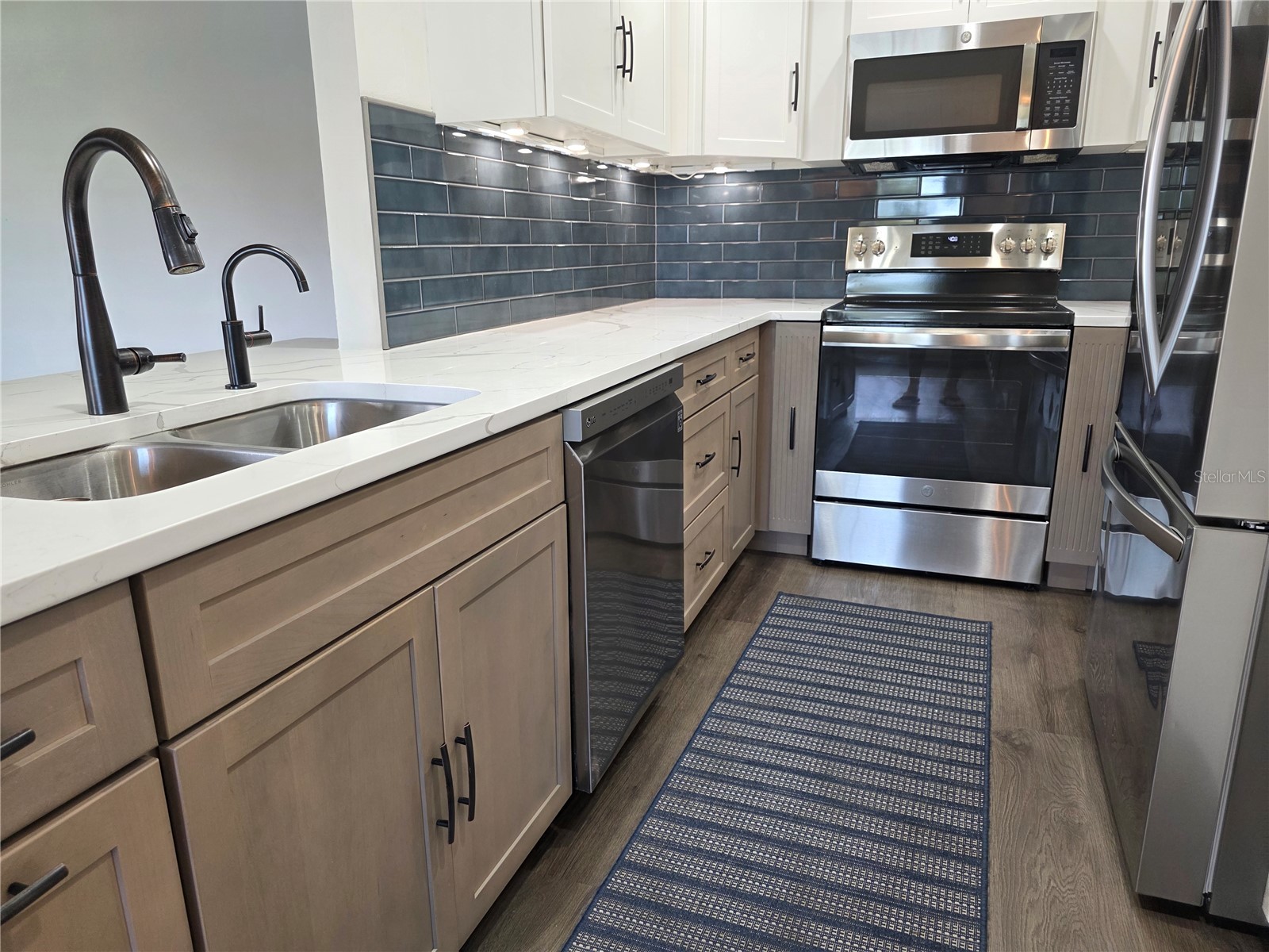 507 Plaza Seville Court #514 Treasure Island FL 33706 TB8514373 image6