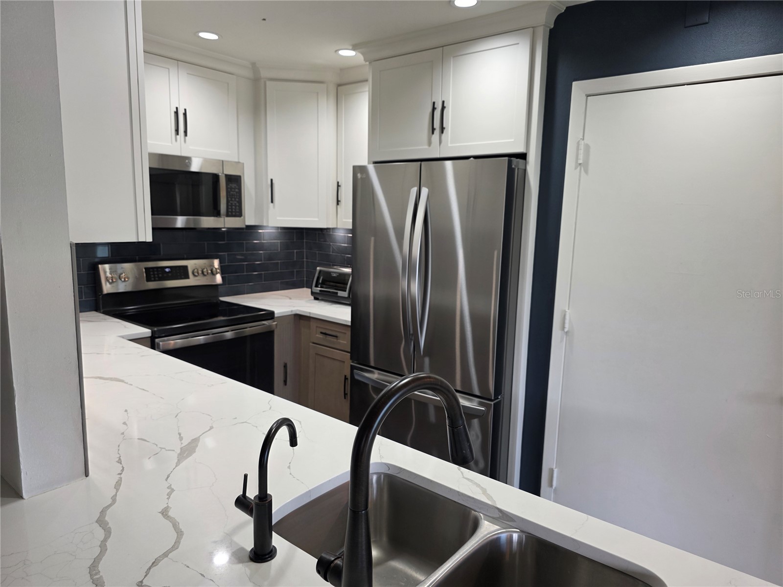 507 Plaza Seville Court #514 Treasure Island FL 33706 TB8514373 image8