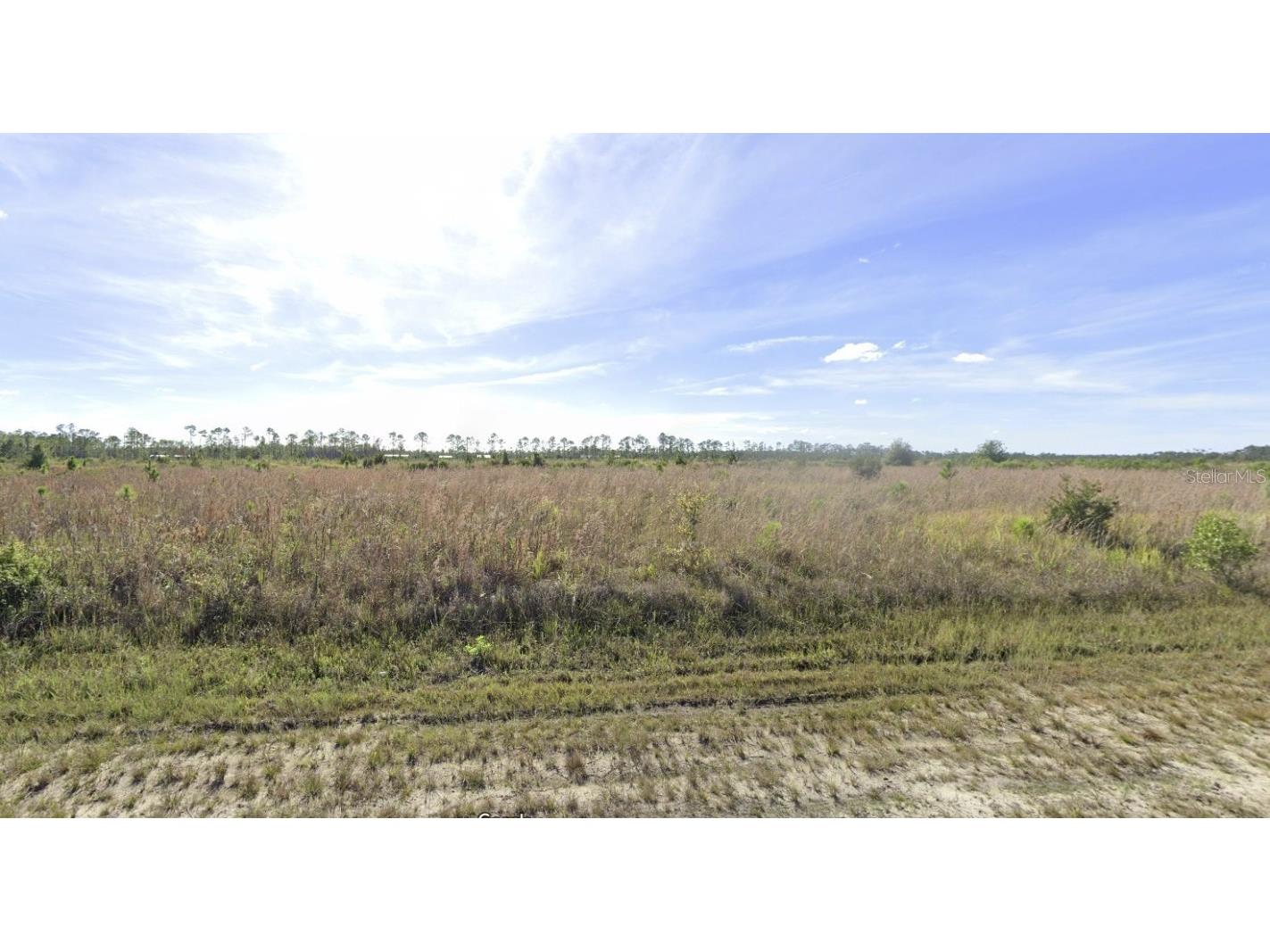 507 Portulaca Drive Indian Lake Estates FL 33855 - LAKE WALK-IN-WATER TB8353006 image1