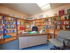 507 Portulaca Drive Indian Lake Estates FL 33855 - LAKE WALK-IN-WATER TB8353006 image12