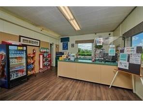 507 Portulaca Drive Indian Lake Estates FL 33855 - LAKE WALK-IN-WATER TB8353006 image14