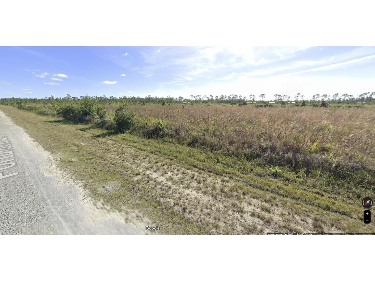 507 Portulaca Drive Indian Lake Estates FL 33855 - LAKE WALK-IN-WATER TB8353006 image2