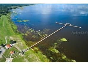 507 Portulaca Drive Indian Lake Estates FL 33855 - LAKE WALK-IN-WATER TB8353006 image28