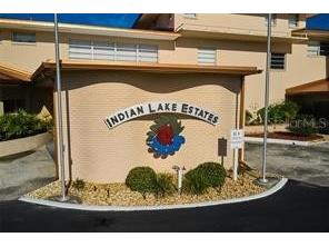 507 Portulaca Drive Indian Lake Estates FL 33855 - LAKE WALK-IN-WATER TB8353006 image6