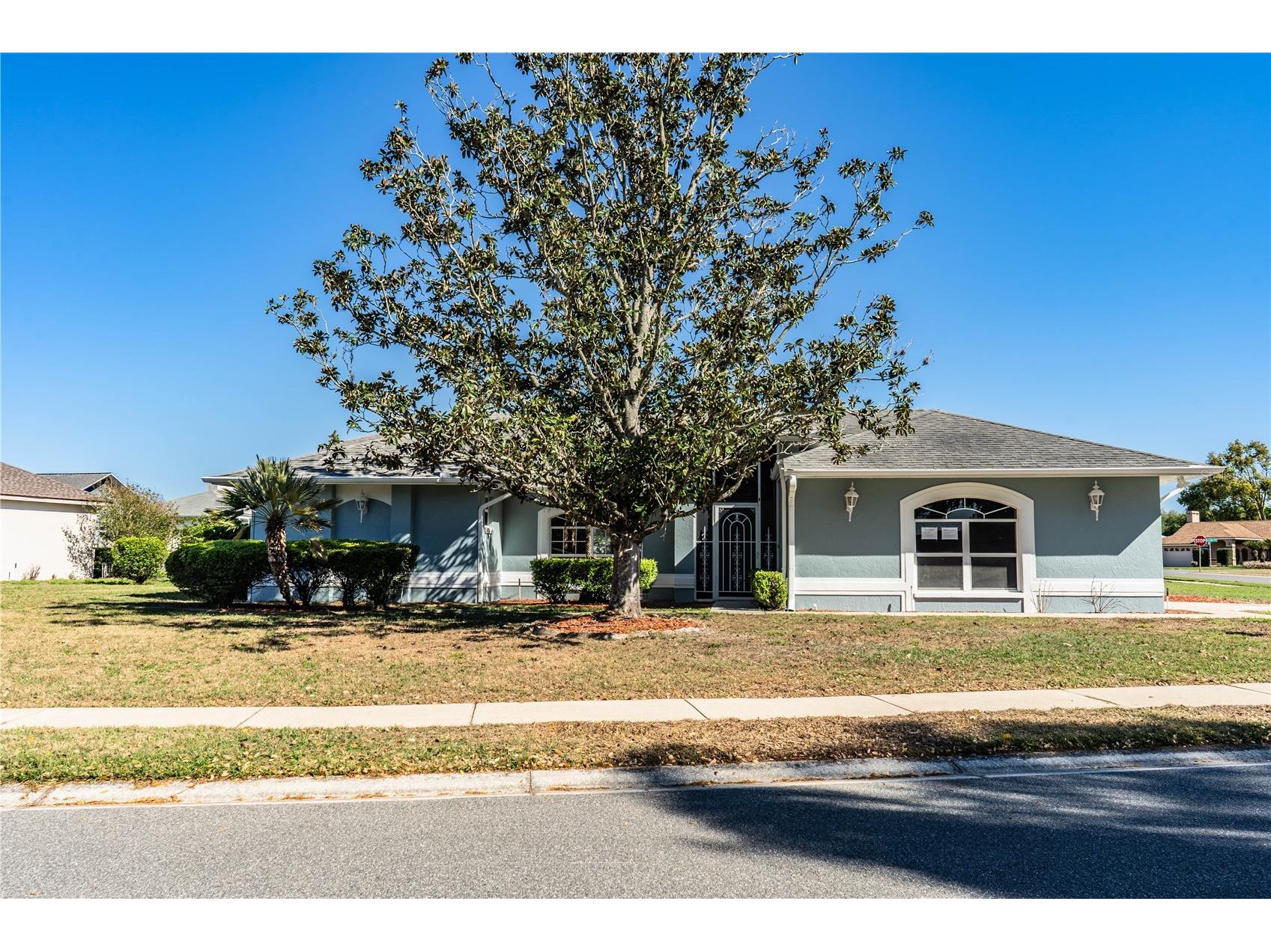 507 Powder Horn Row Lakeland FL 33809 L4960528 image1