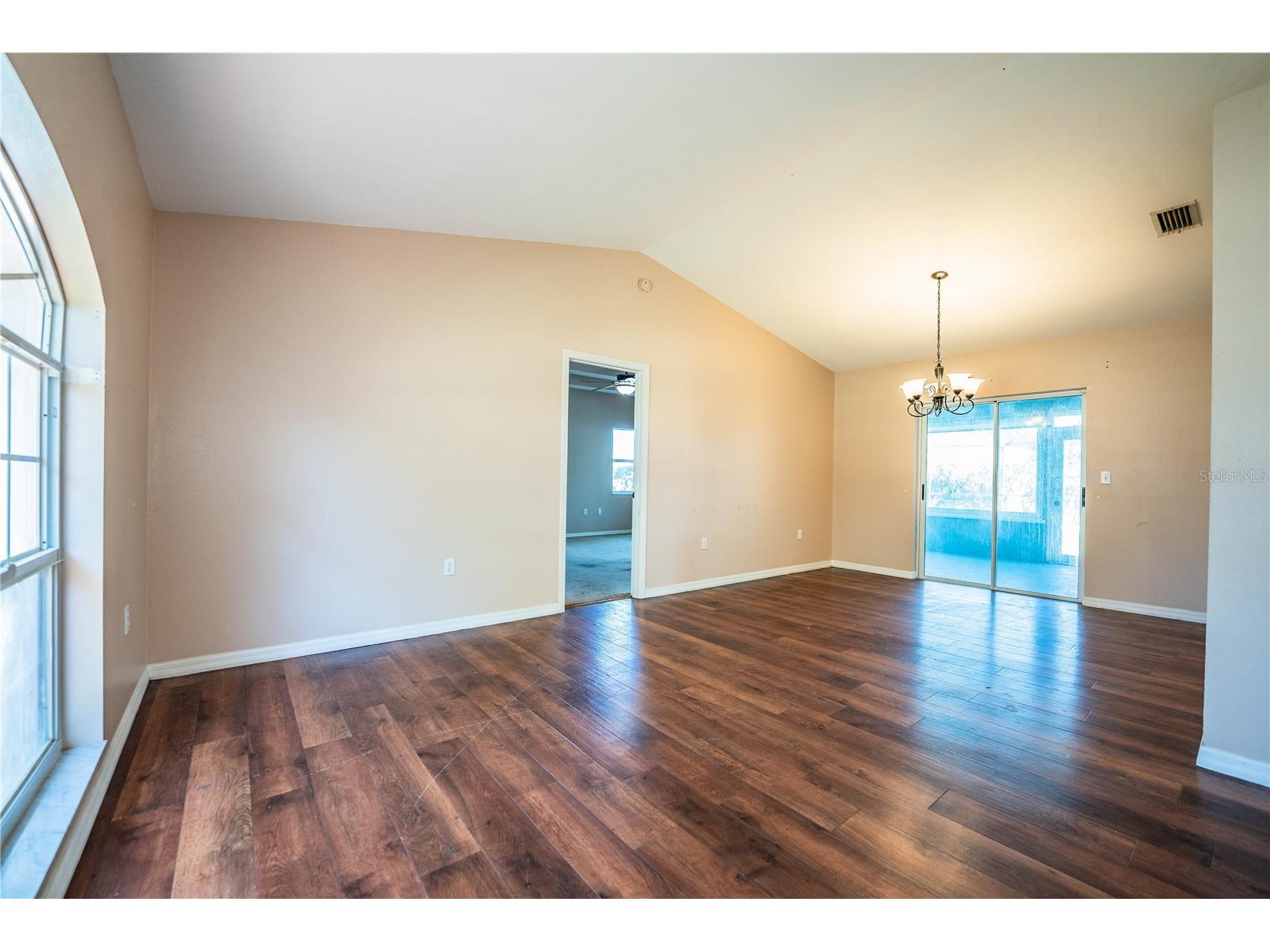 507 Powder Horn Row Lakeland FL 33809 L4960528 image10