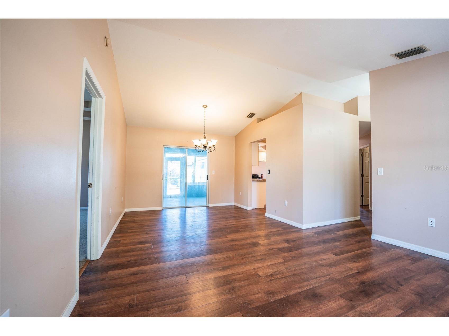 507 Powder Horn Row Lakeland FL 33809 L4960528 image11