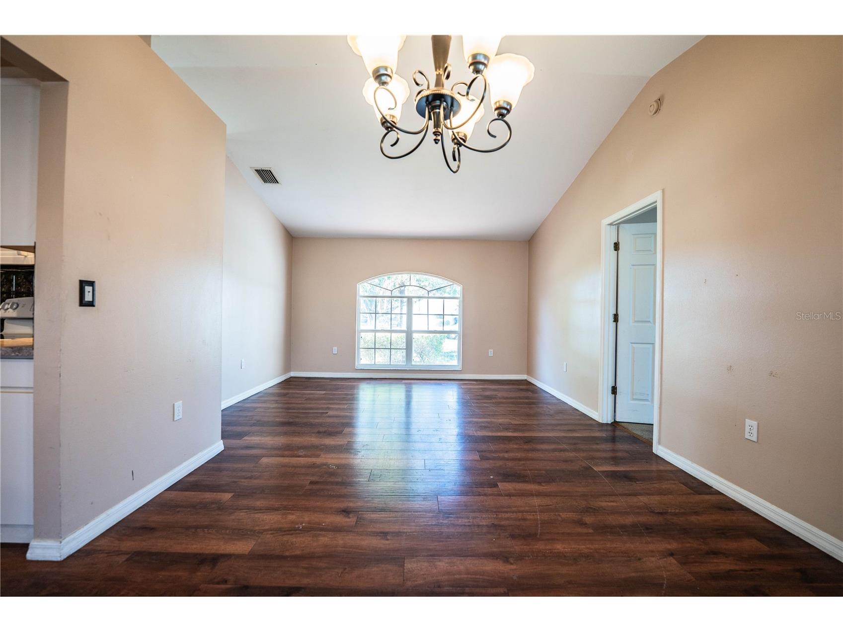 507 Powder Horn Row Lakeland FL 33809 L4960528 image12