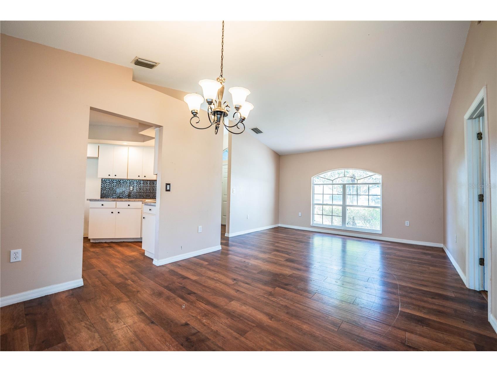 507 Powder Horn Row Lakeland FL 33809 L4960528 image13