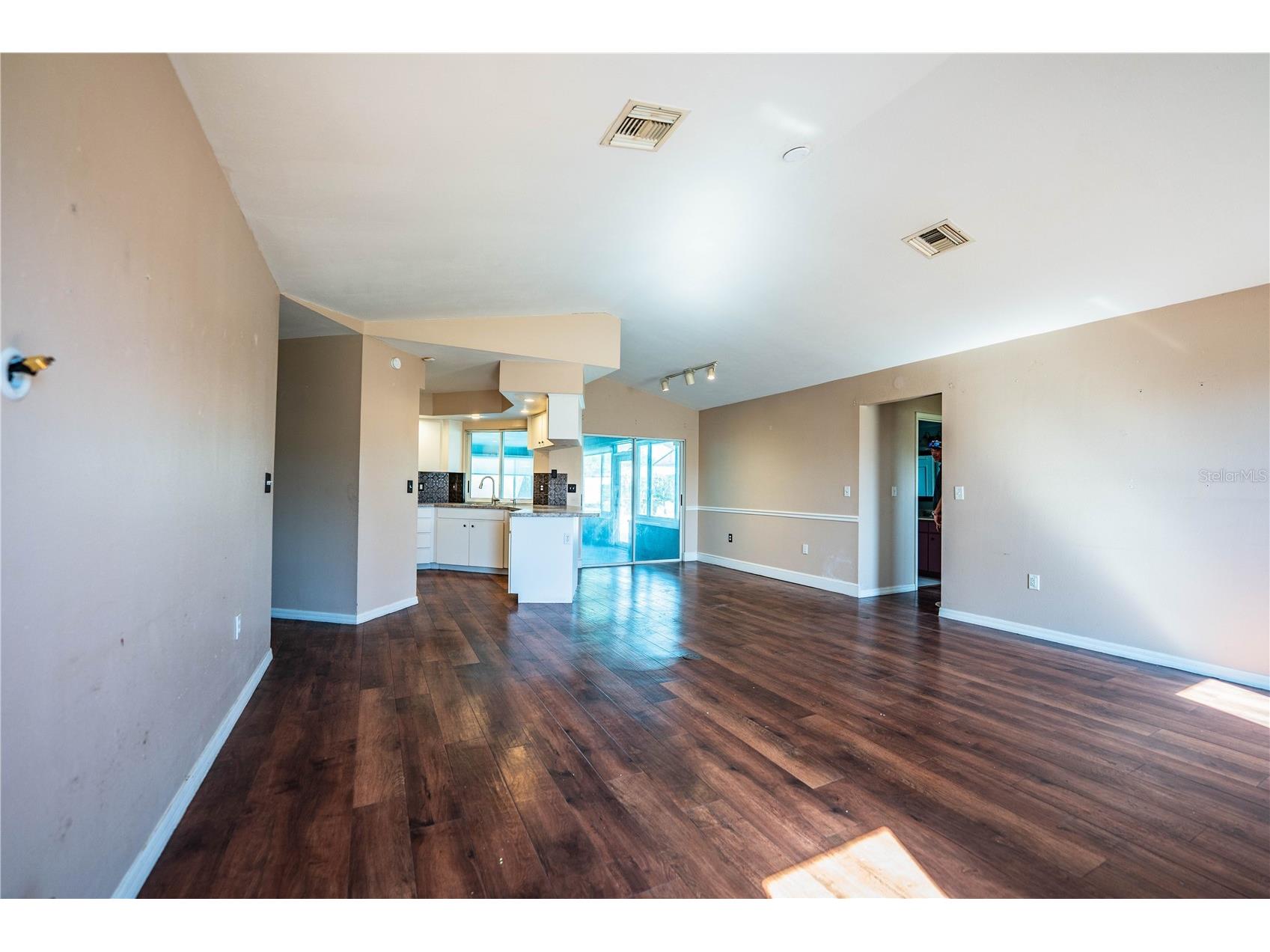 507 Powder Horn Row Lakeland FL 33809 L4960528 image14