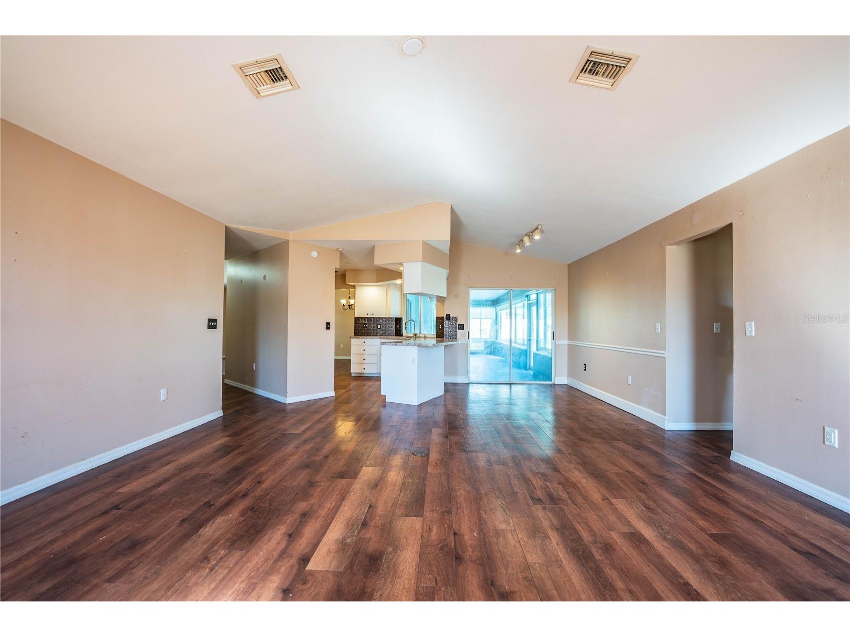 507 Powder Horn Row Lakeland FL 33809 L4960528 image15