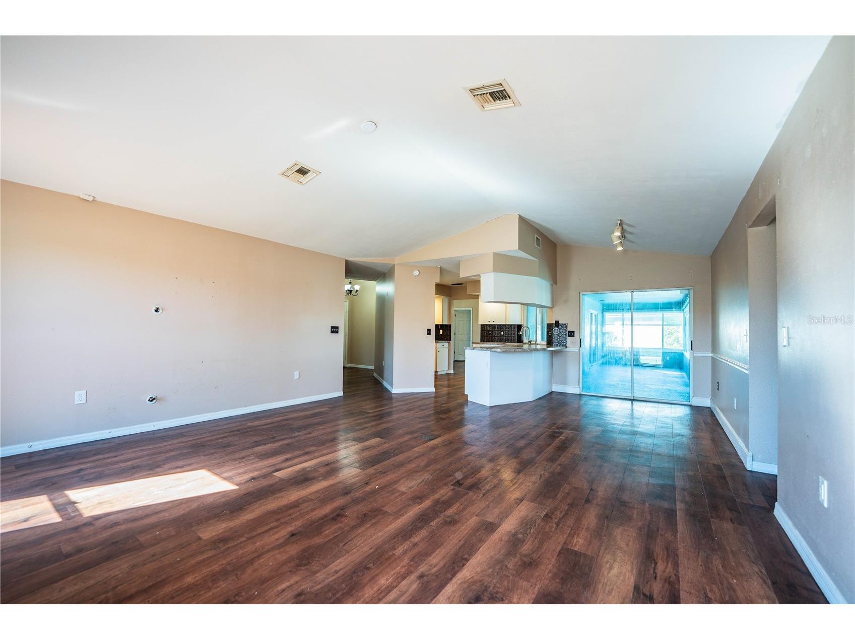 507 Powder Horn Row Lakeland FL 33809 L4960528 image16