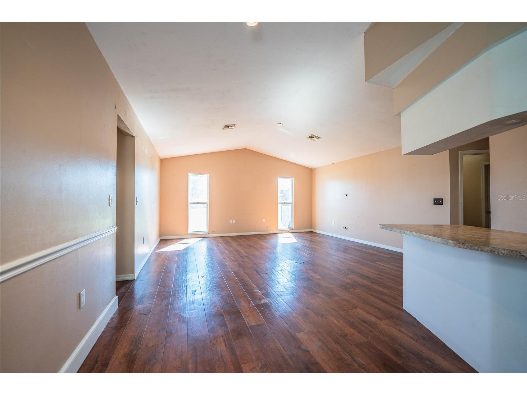 507 Powder Horn Row Lakeland FL 33809 L4960528 image17