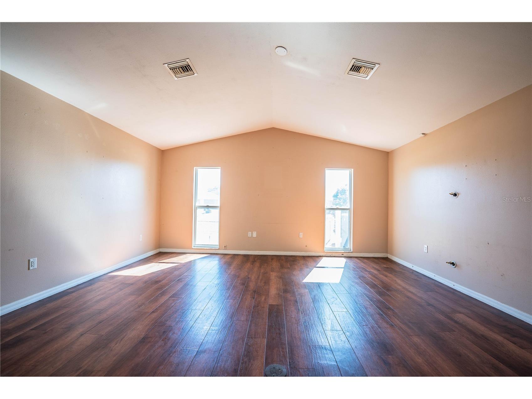507 Powder Horn Row Lakeland FL 33809 L4960528 image18
