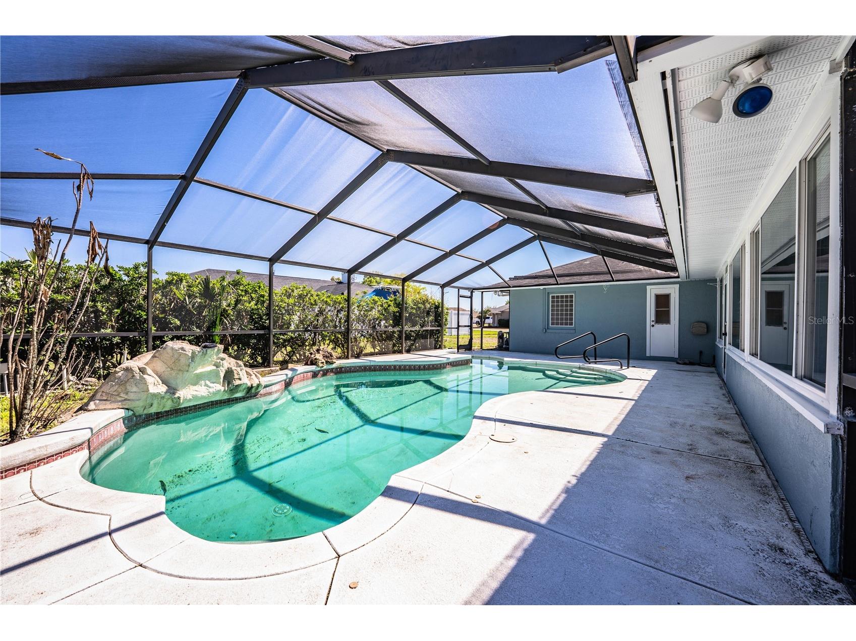 507 Powder Horn Row Lakeland FL 33809 L4960528 image2