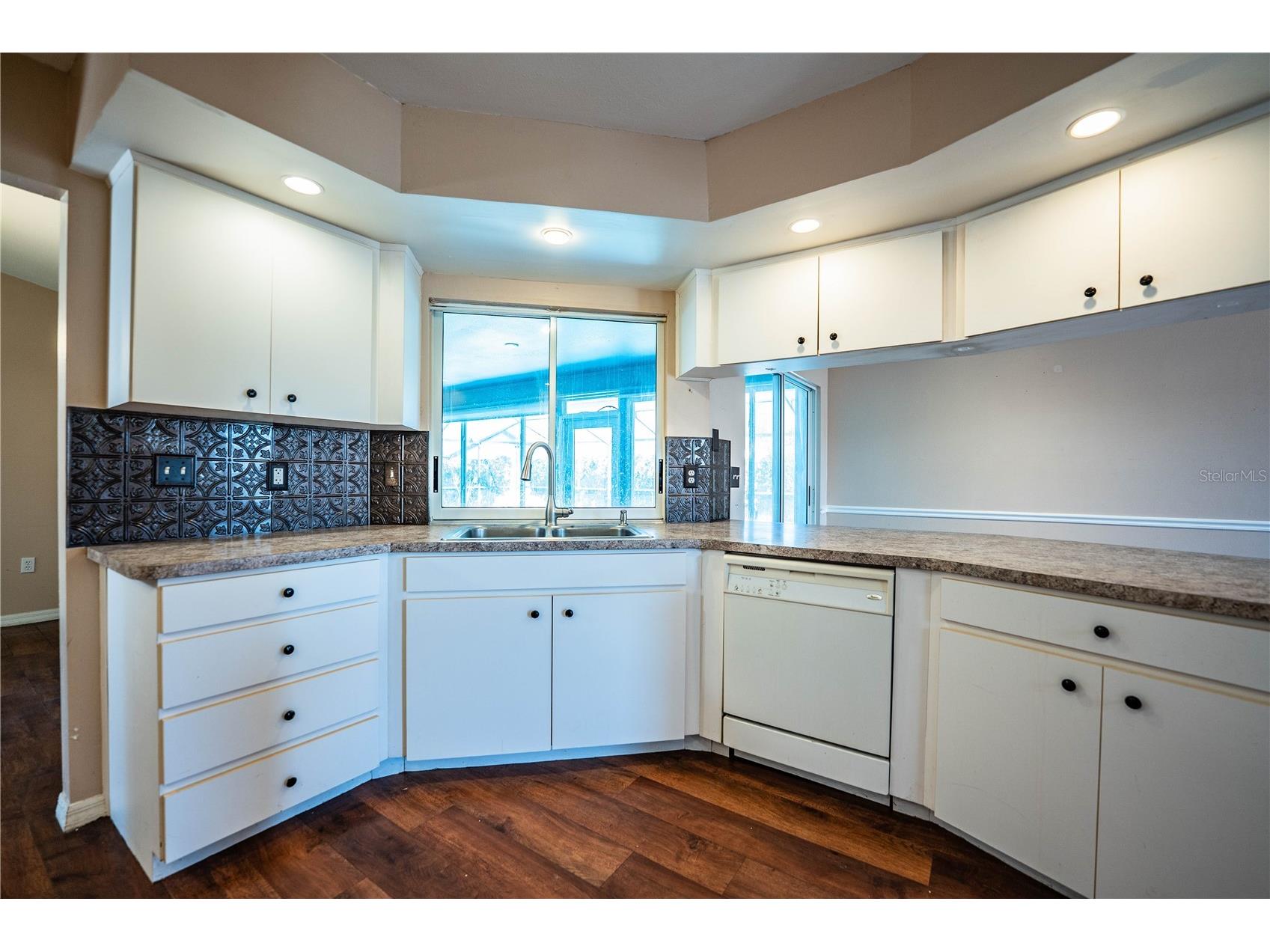 507 Powder Horn Row Lakeland FL 33809 L4960528 image24