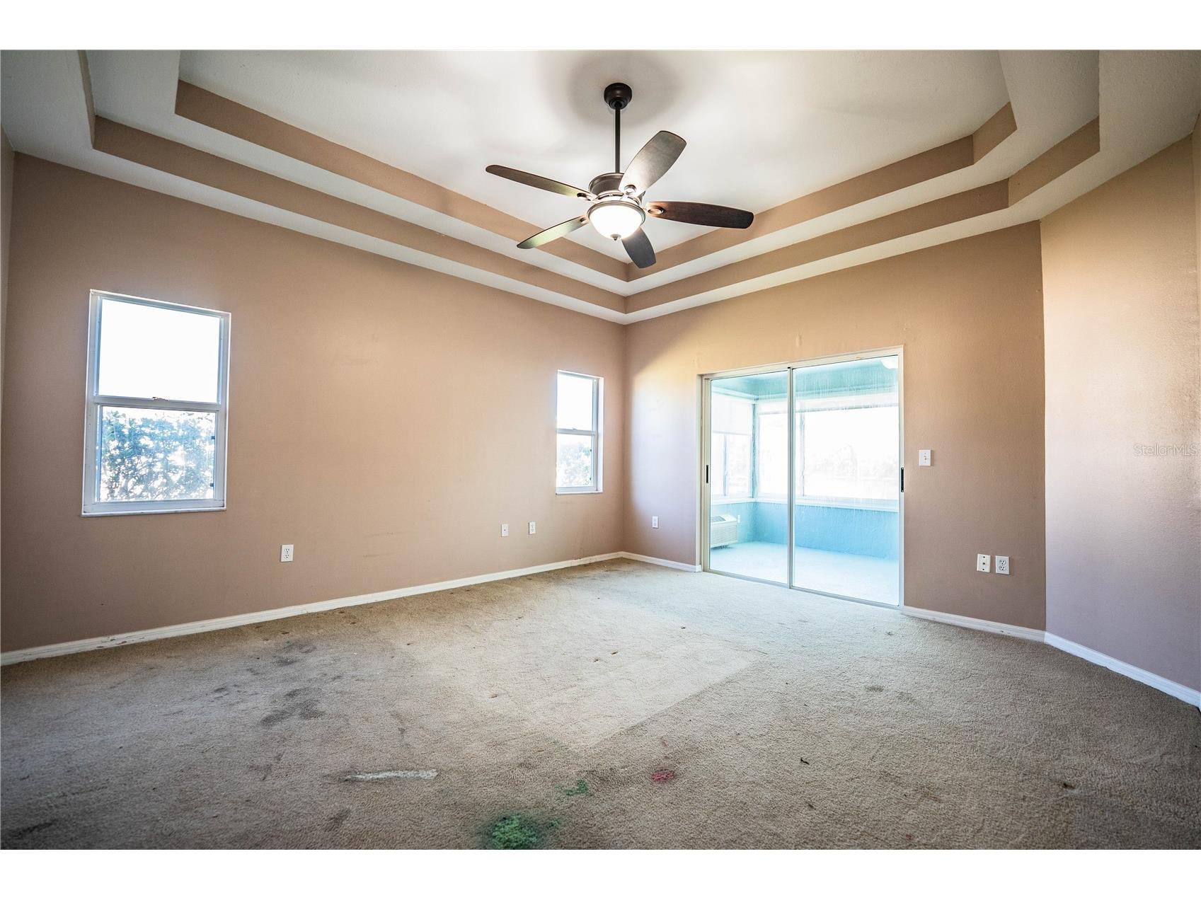 507 Powder Horn Row Lakeland FL 33809 L4960528 image29