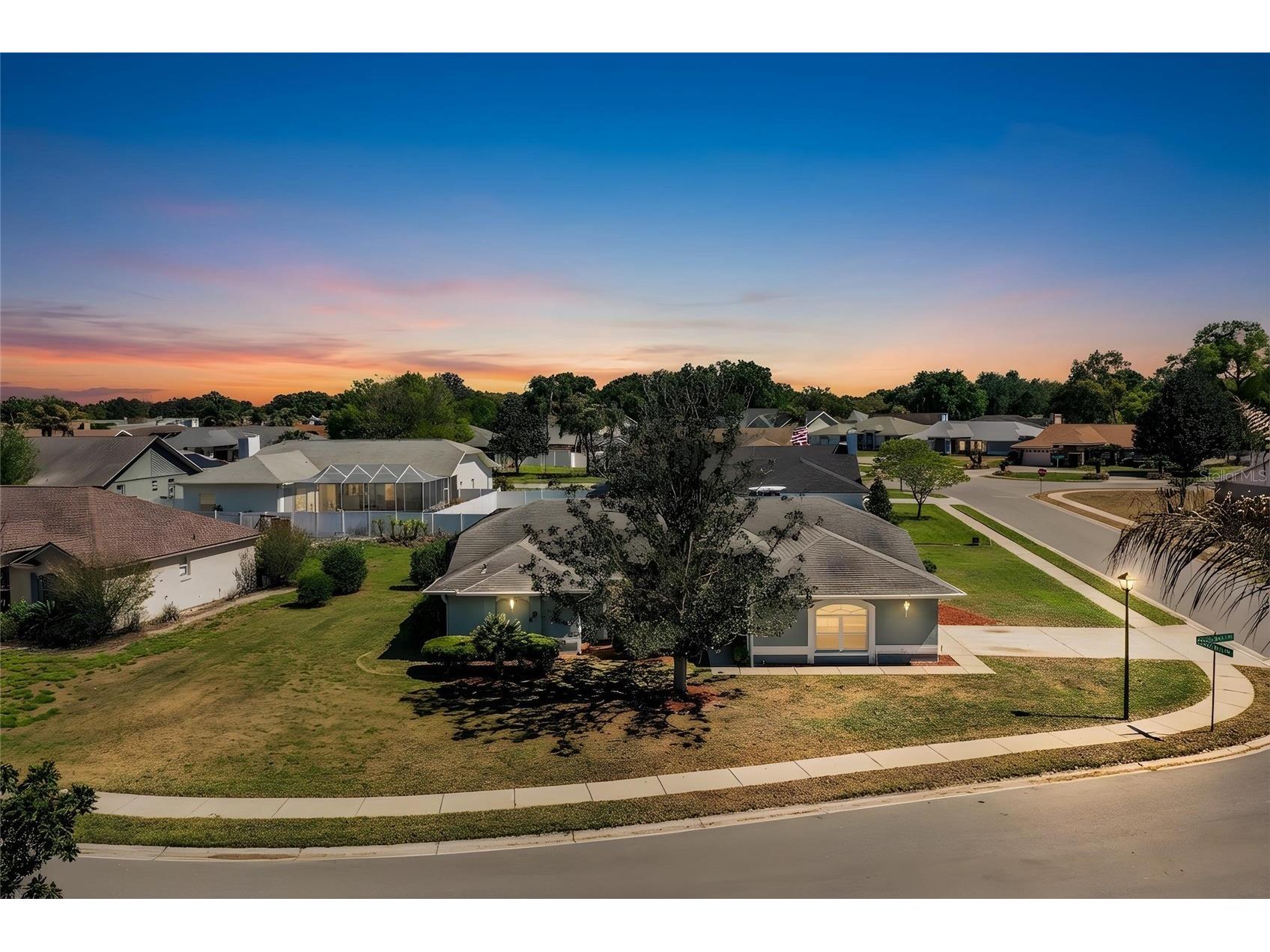 507 Powder Horn Row Lakeland FL 33809 L4960528 image3