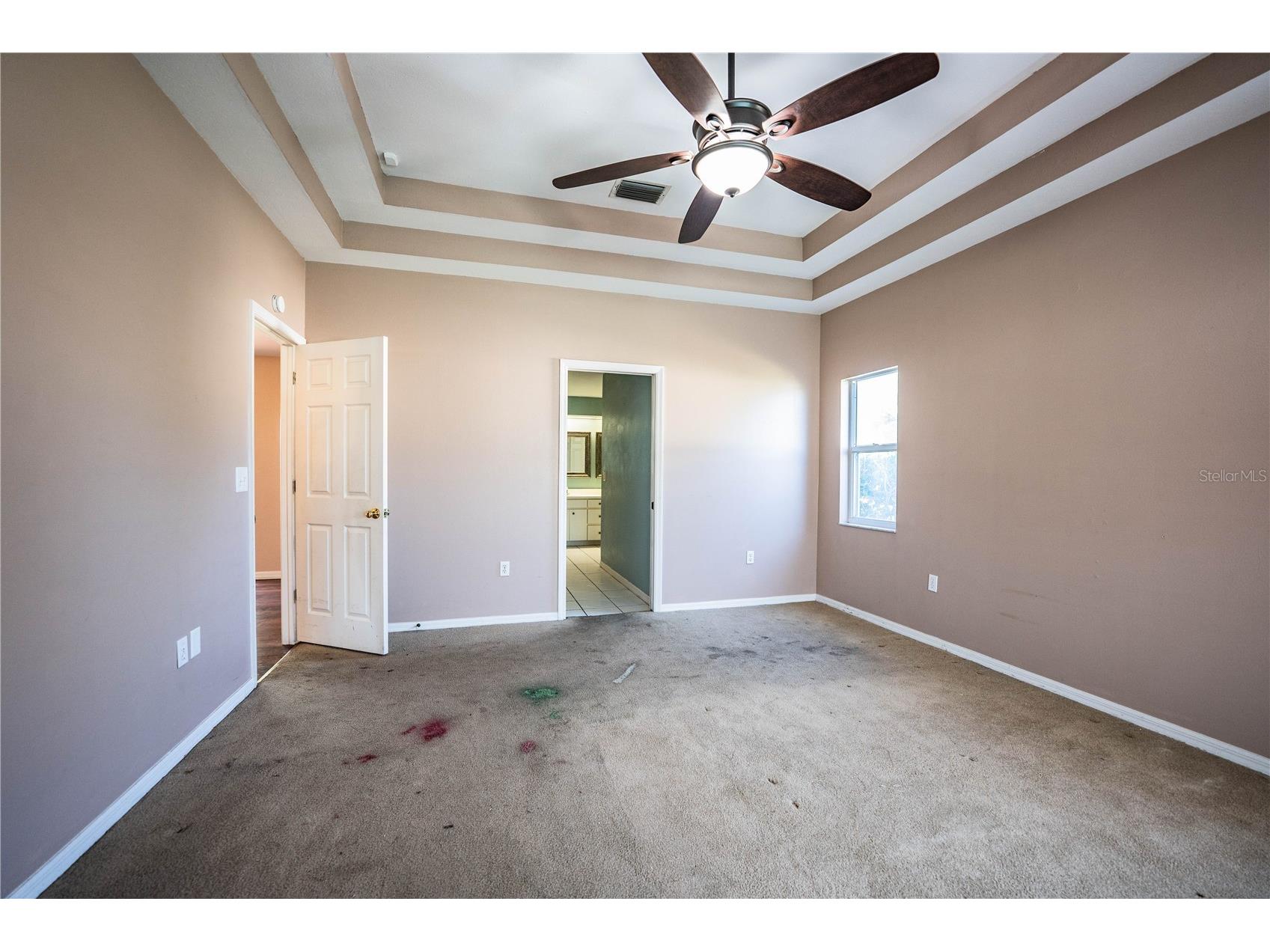 507 Powder Horn Row Lakeland FL 33809 L4960528 image30