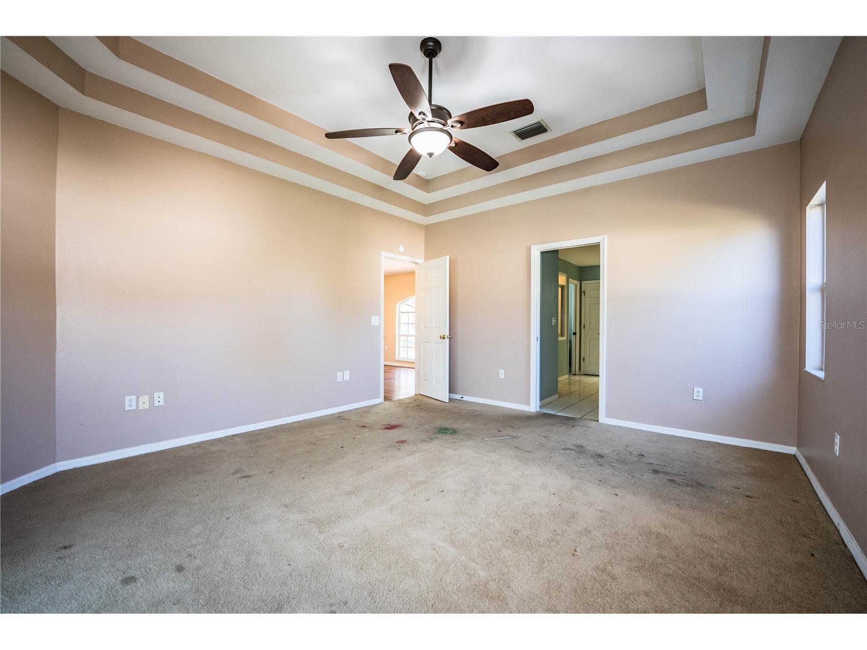 507 Powder Horn Row Lakeland FL 33809 L4960528 image31