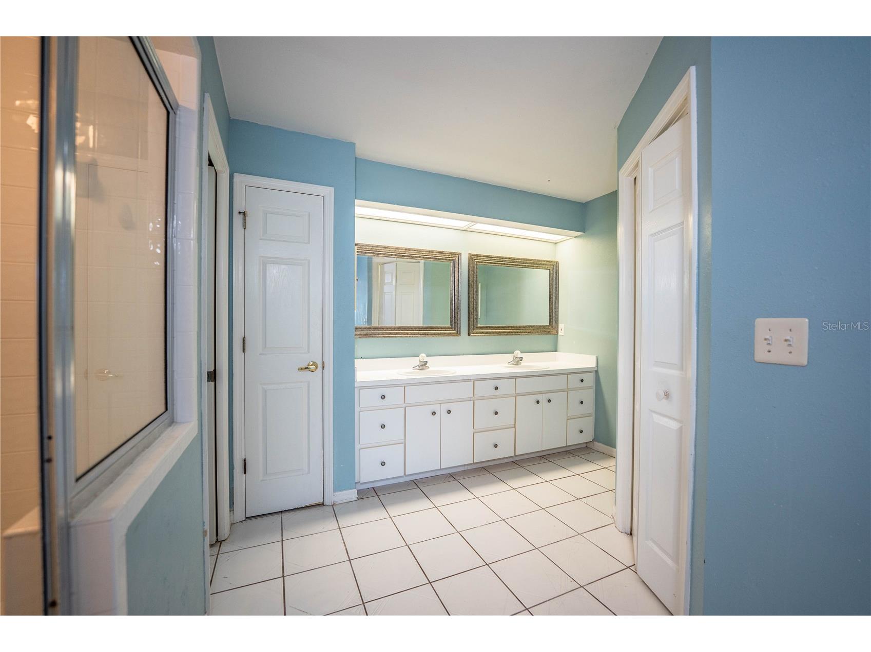 507 Powder Horn Row Lakeland FL 33809 L4960528 image32
