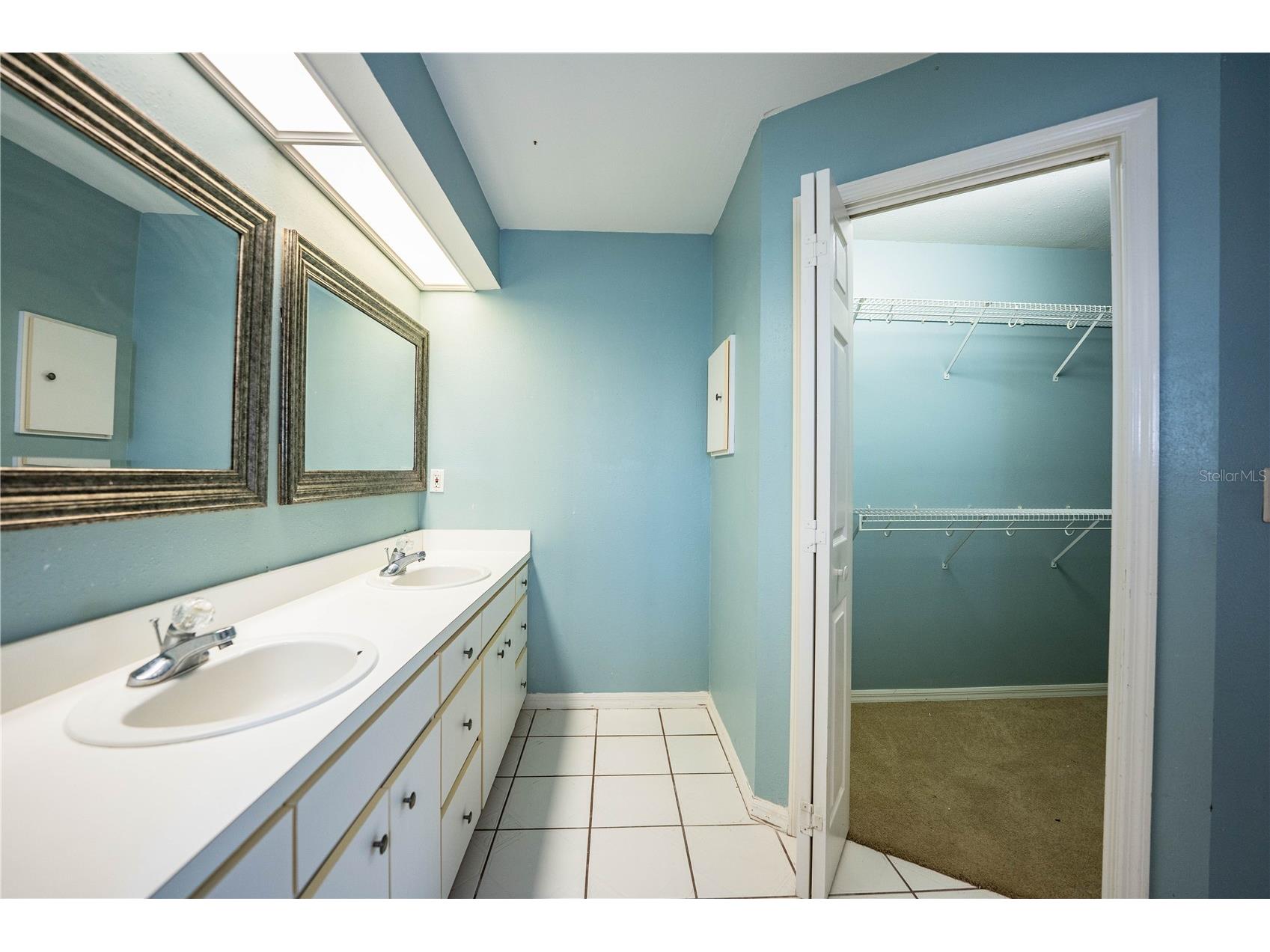 507 Powder Horn Row Lakeland FL 33809 L4960528 image33