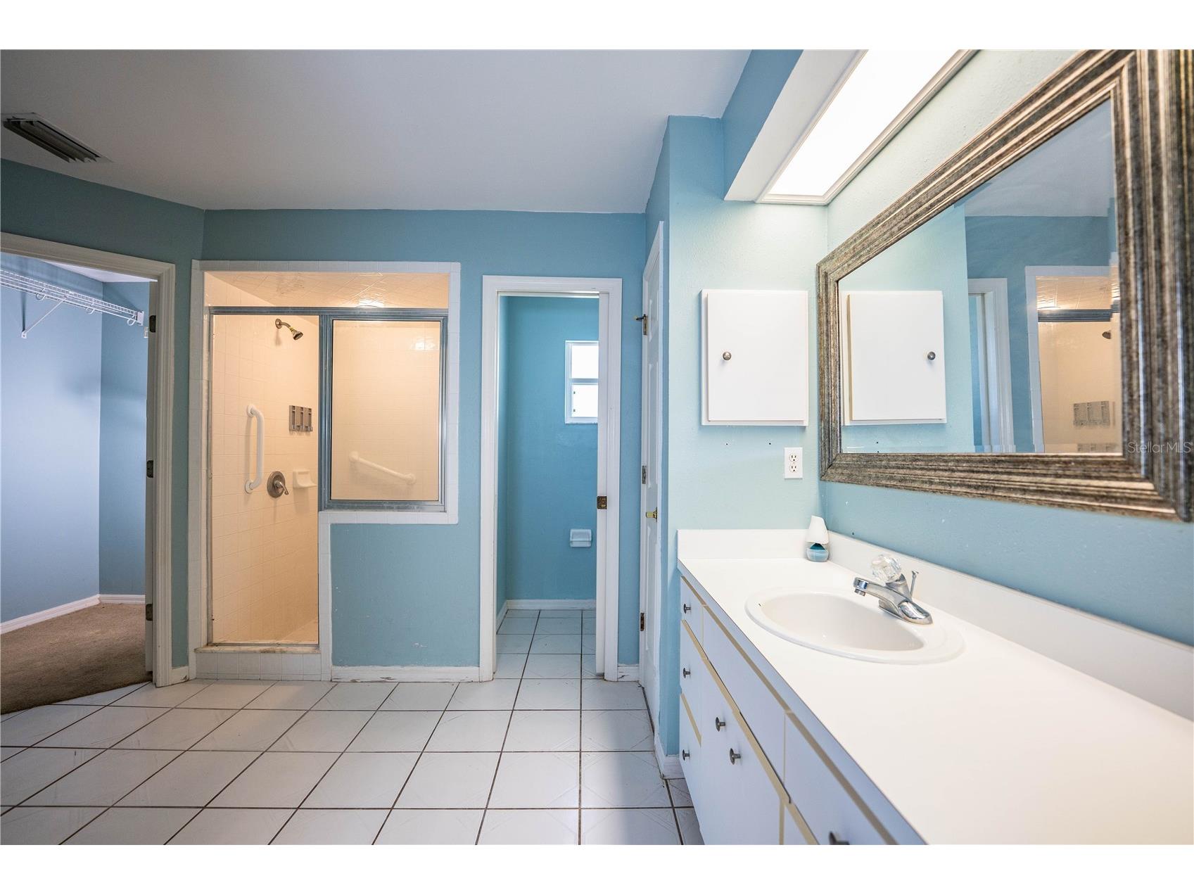 507 Powder Horn Row Lakeland FL 33809 L4960528 image34