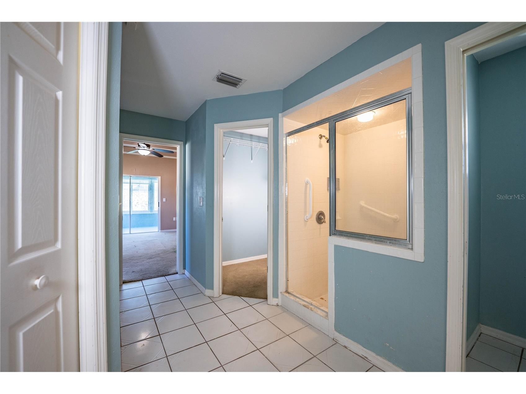 507 Powder Horn Row Lakeland FL 33809 L4960528 image35