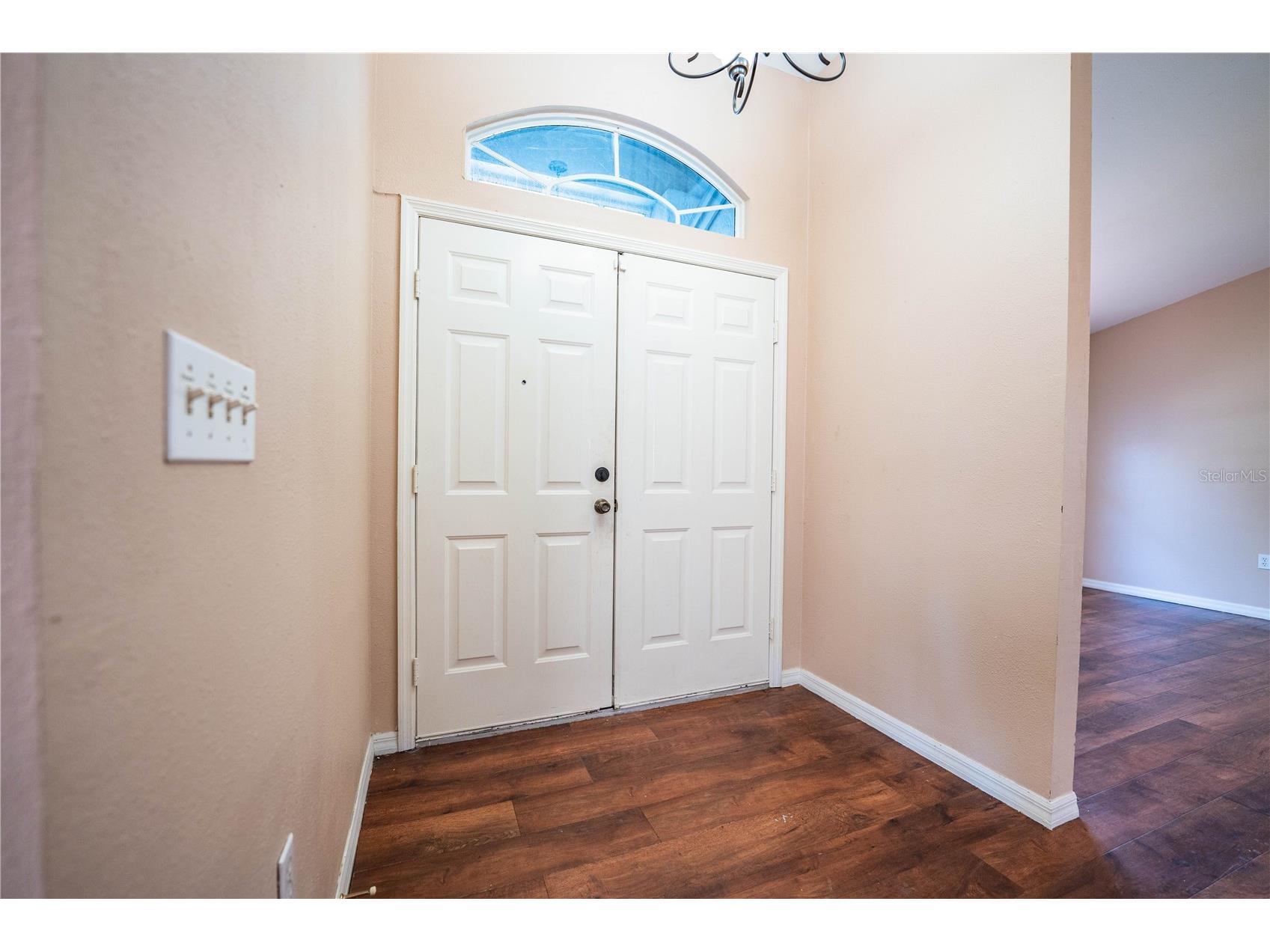 507 Powder Horn Row Lakeland FL 33809 L4960528 image36