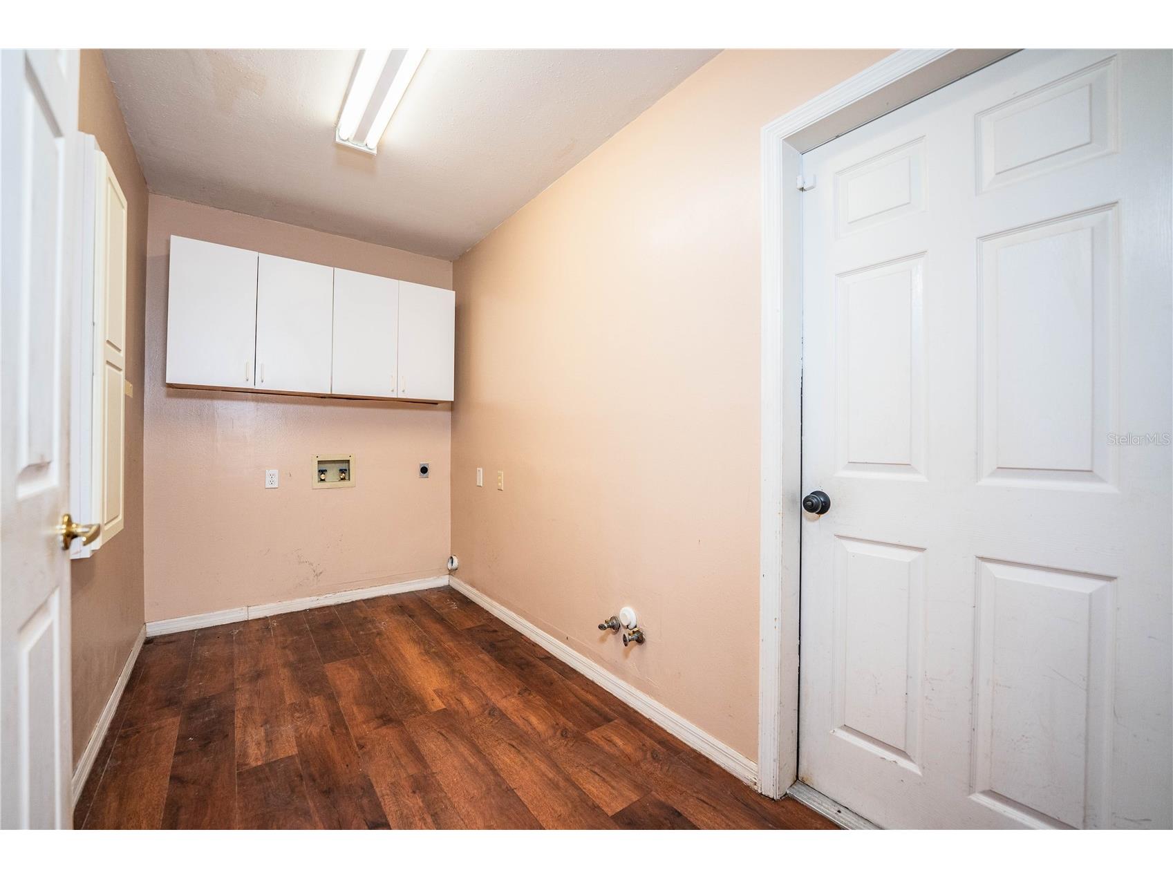 507 Powder Horn Row Lakeland FL 33809 L4960528 image37