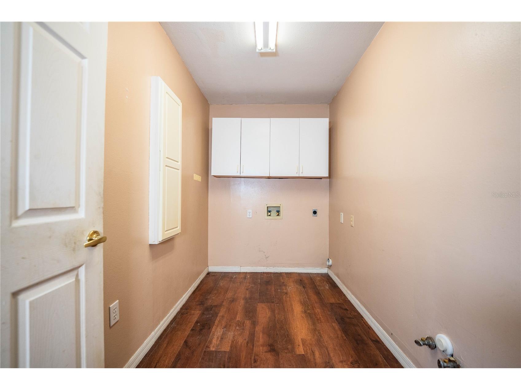 507 Powder Horn Row Lakeland FL 33809 L4960528 image38
