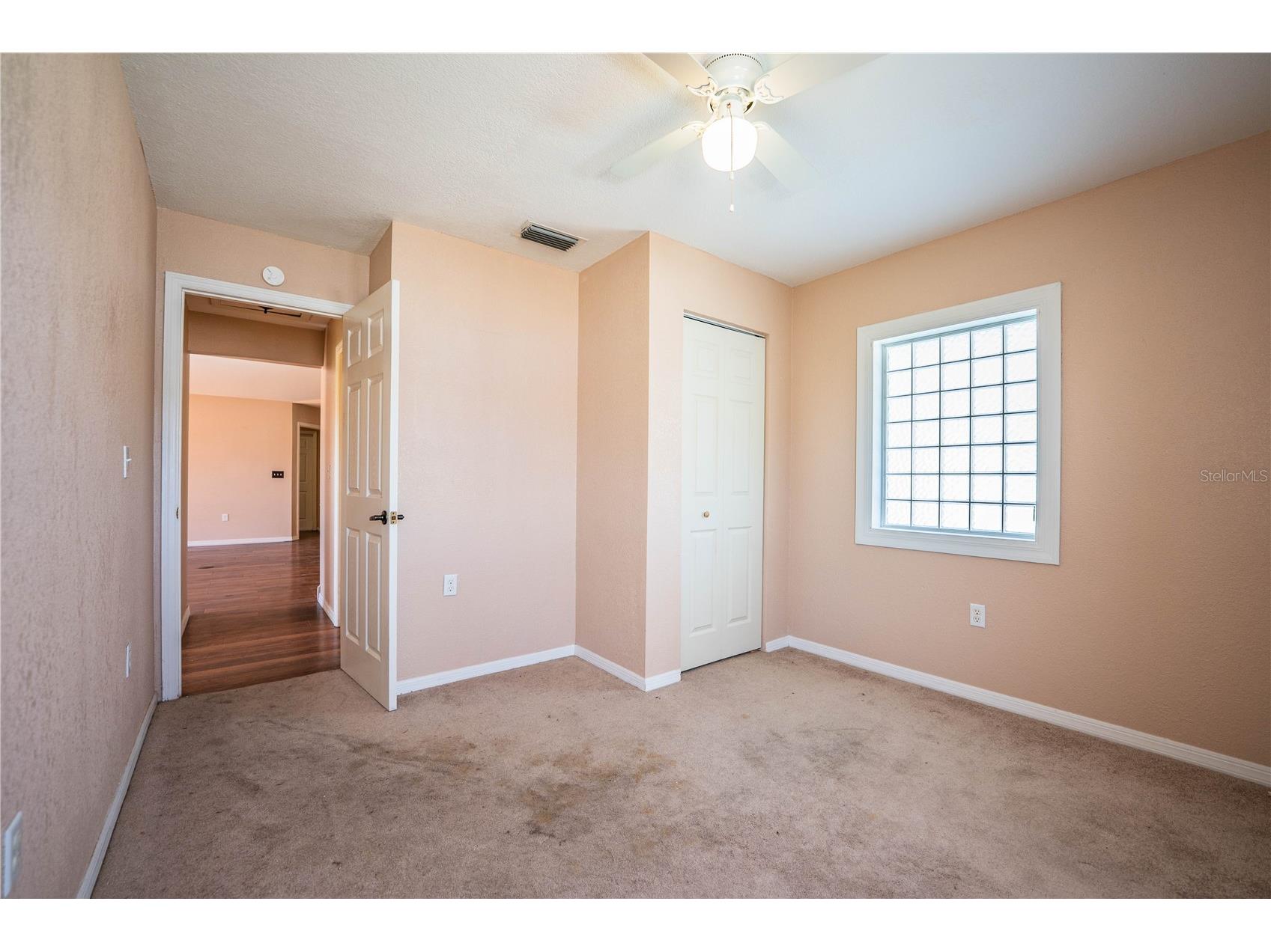 507 Powder Horn Row Lakeland FL 33809 L4960528 image39