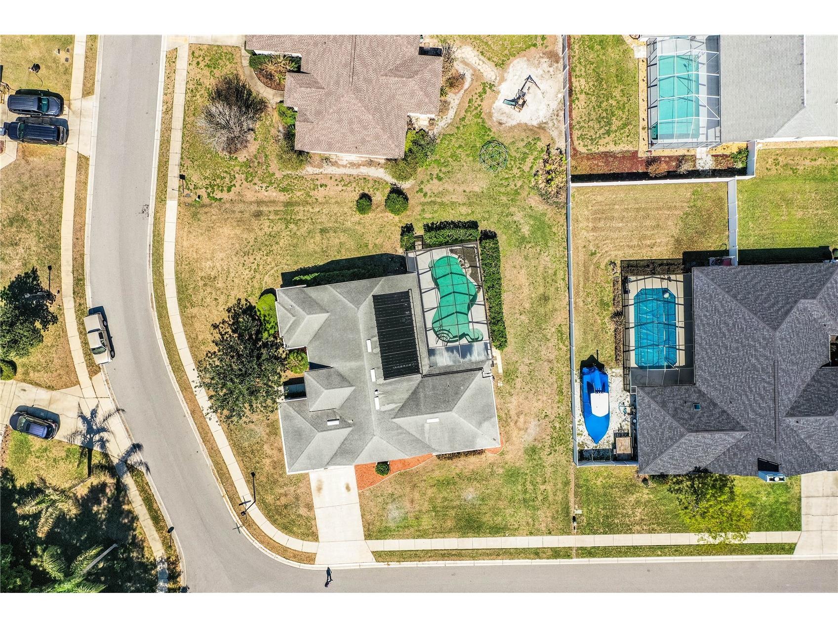 507 Powder Horn Row Lakeland FL 33809 L4960528 image4