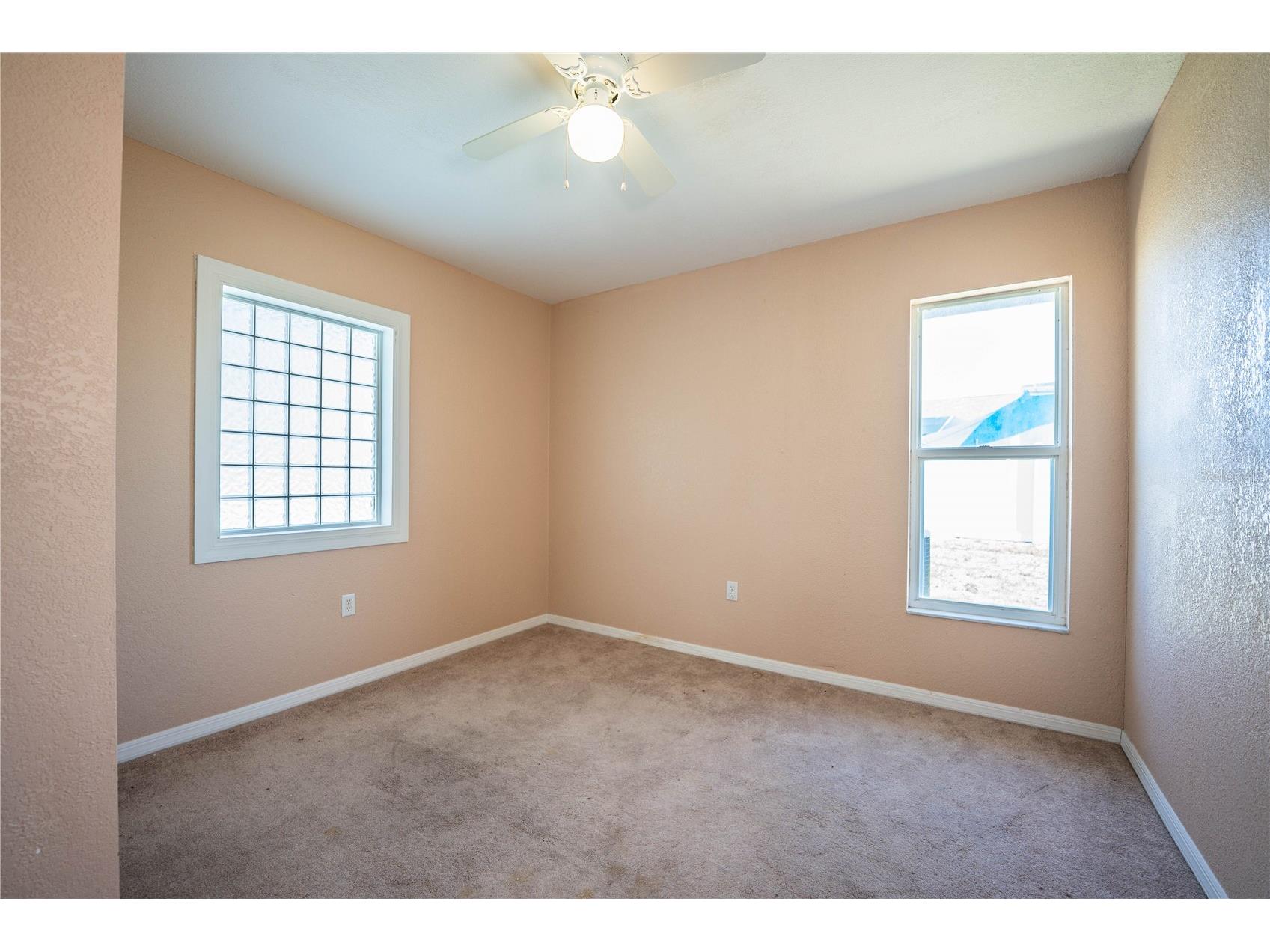507 Powder Horn Row Lakeland FL 33809 L4960528 image40