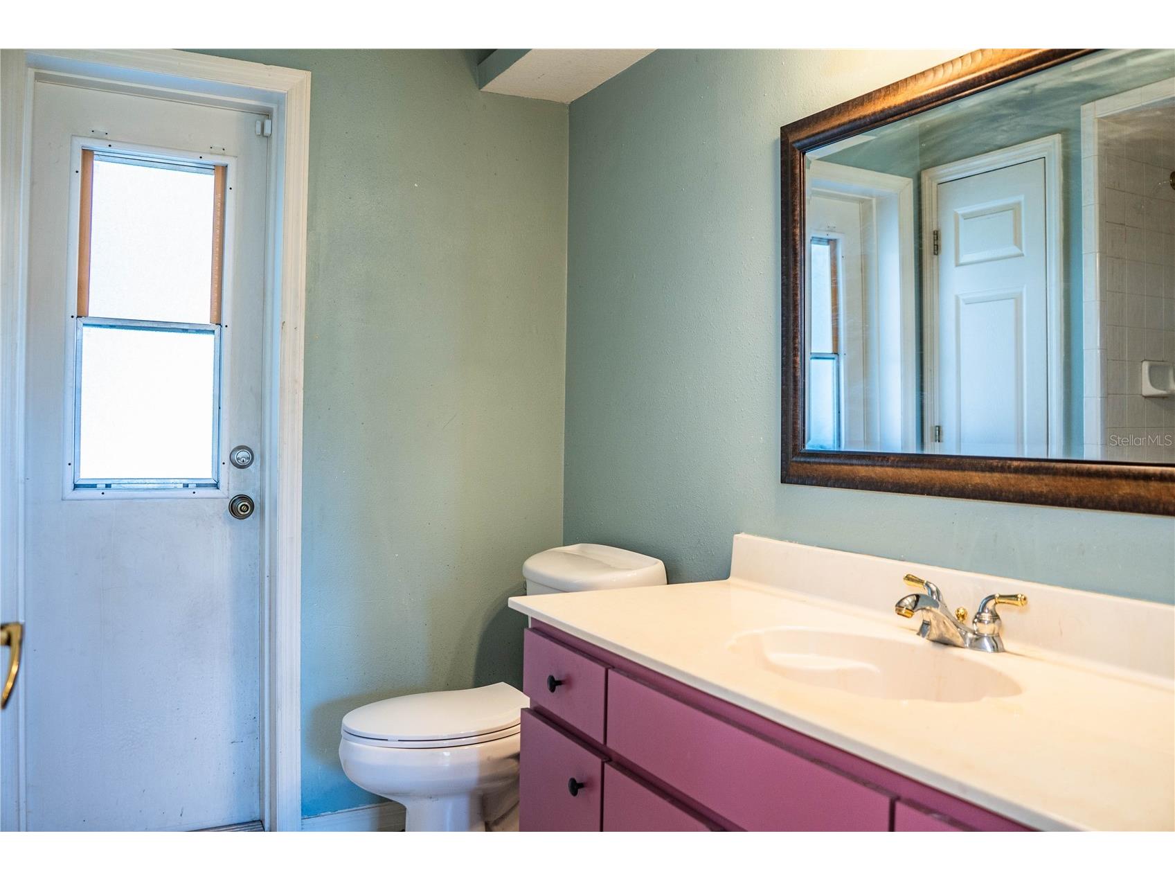 507 Powder Horn Row Lakeland FL 33809 L4960528 image42